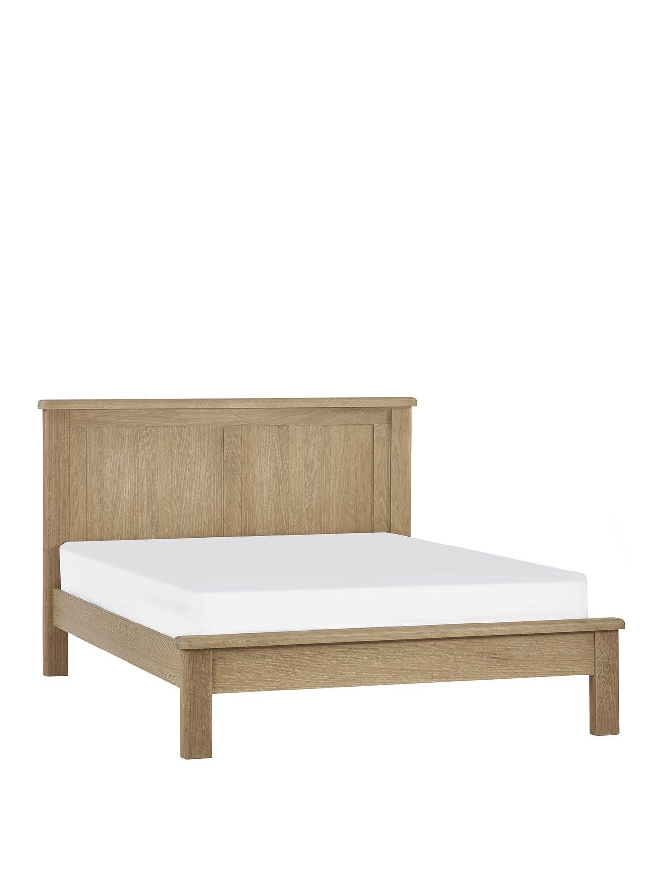 julian-bowen-memphis-limed-oak-135cm-double-bedstillFront