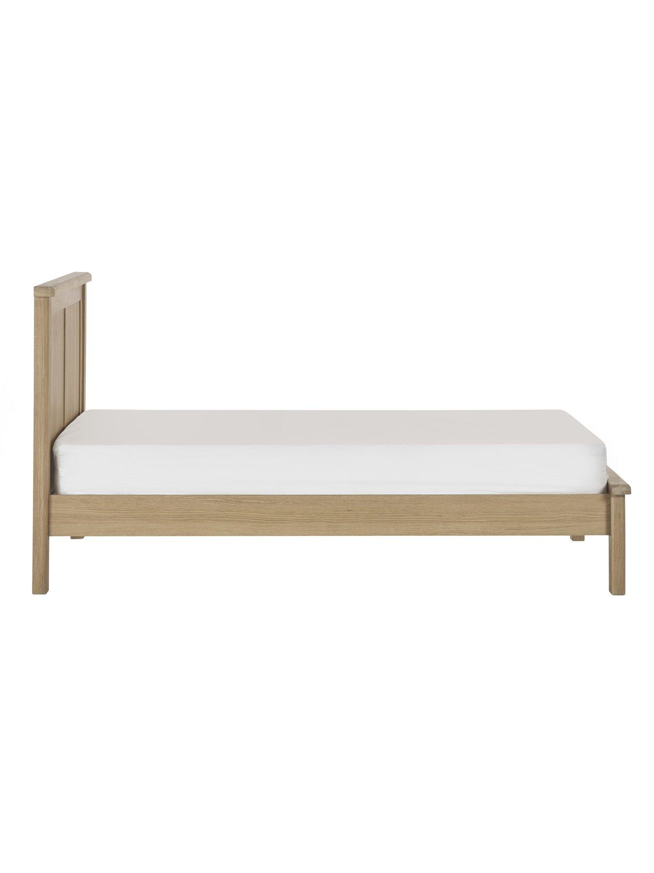 julian-bowen-memphis-limed-oak-135cm-double-bedback