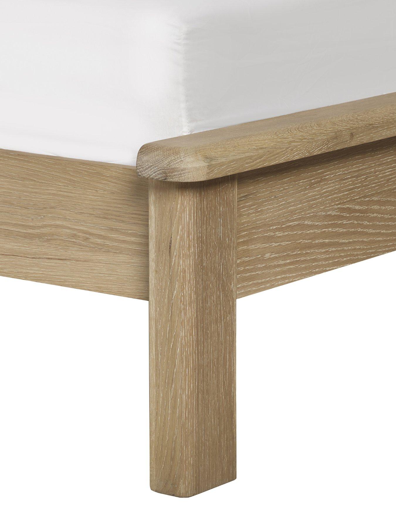 julian-bowen-memphis-limed-oak-135cm-double-beddetail