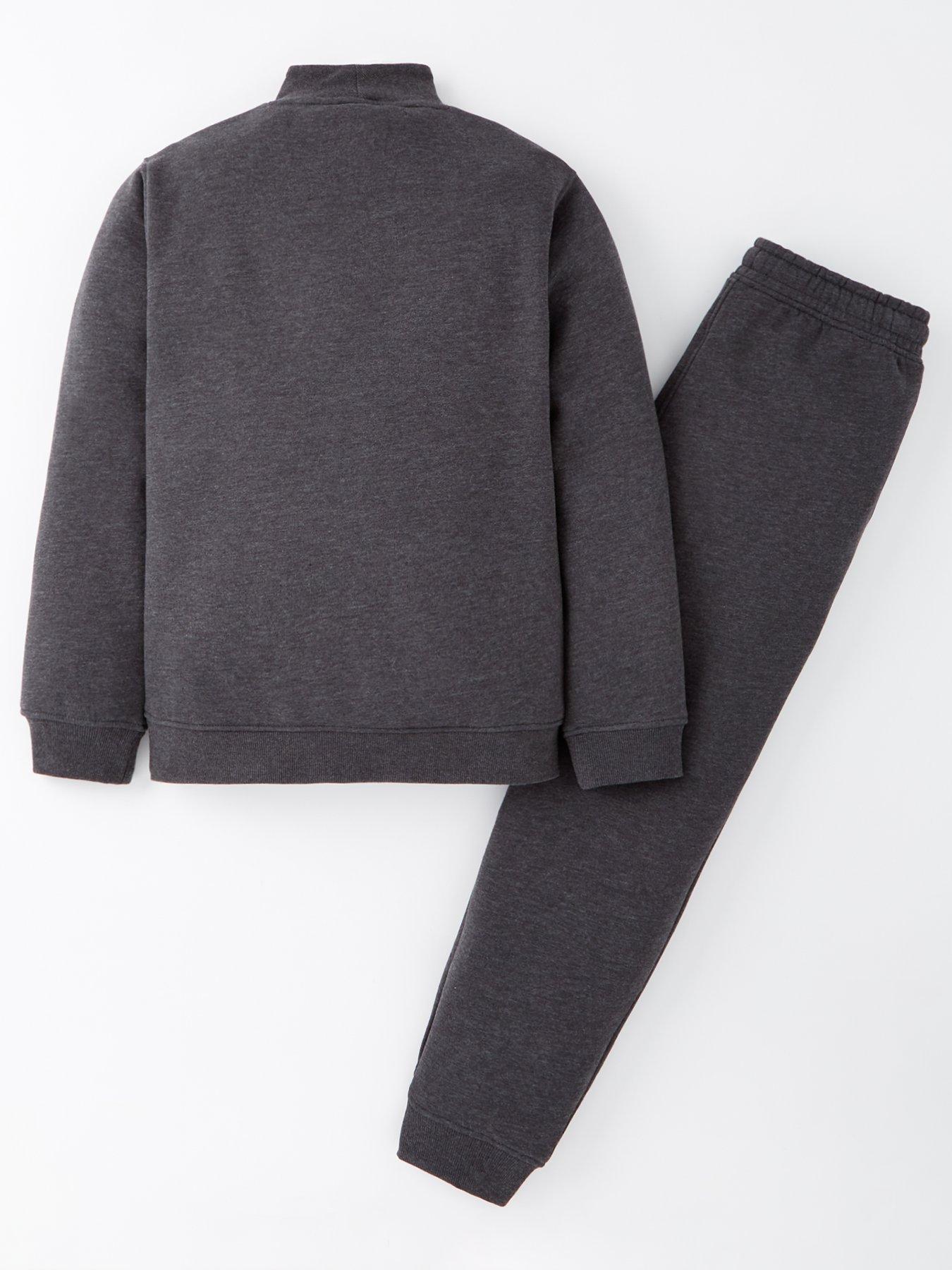 v-by-very-boys-funnel-neck-sweat-top-and-jog-set--greyback