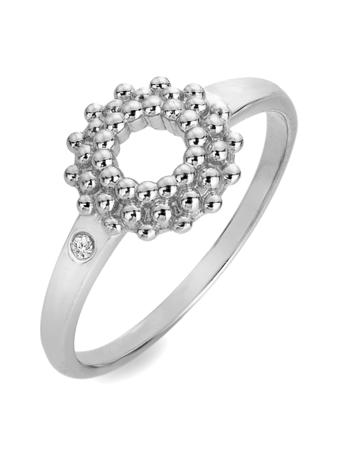 hot-diamonds-blossom-ring