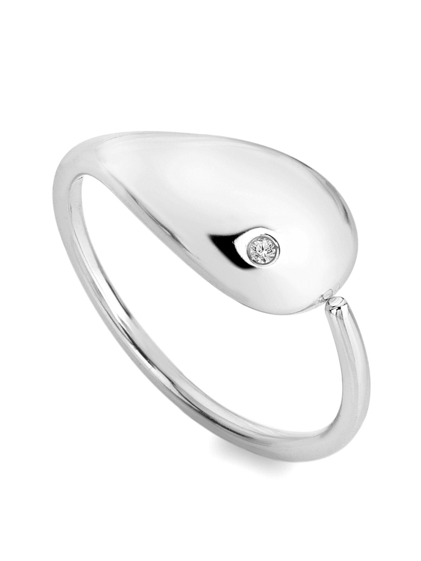 hot-diamonds-tide-ring