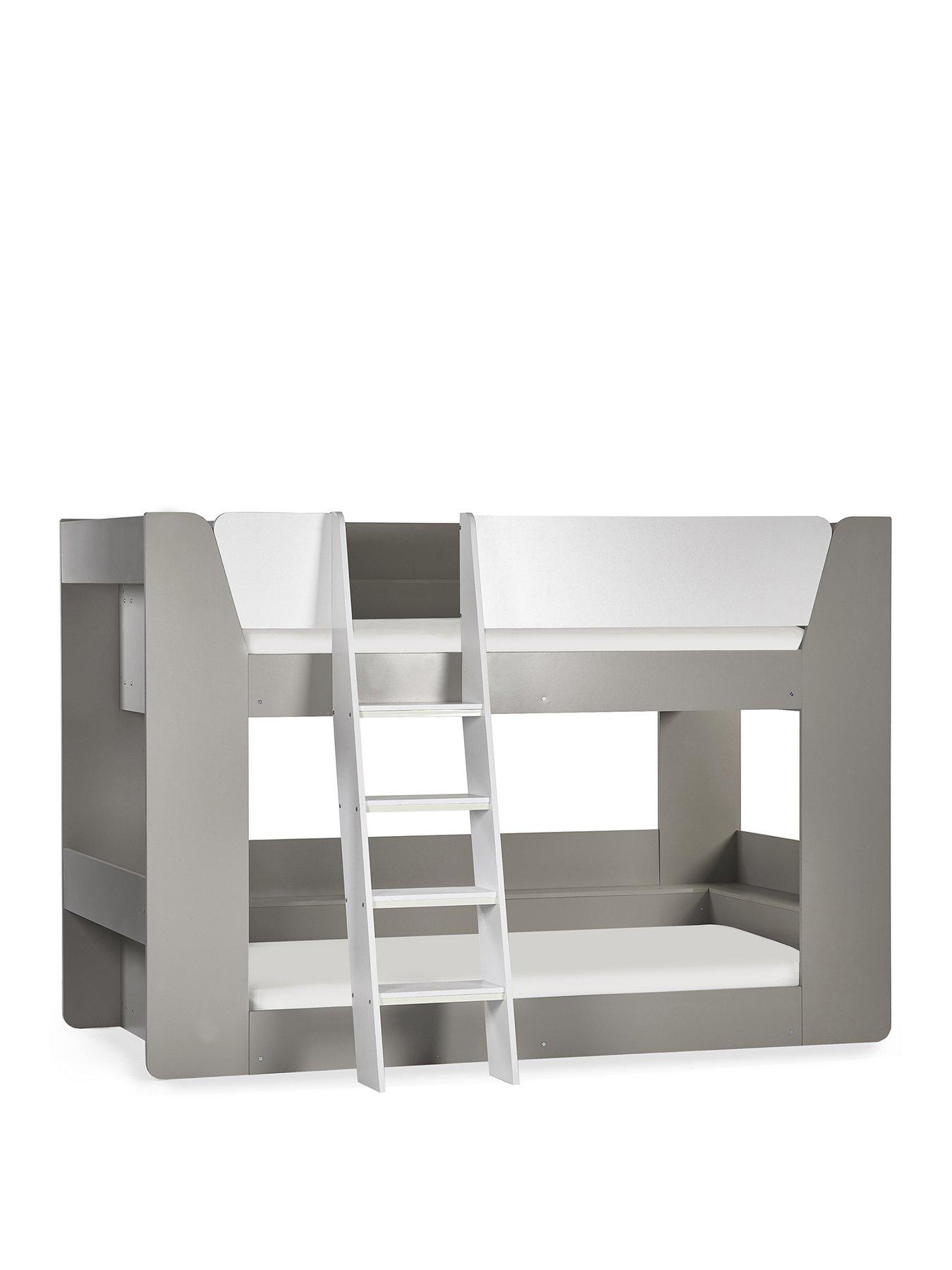 julian-bowen-parsec-bunk-bed-taupewhitestillFront