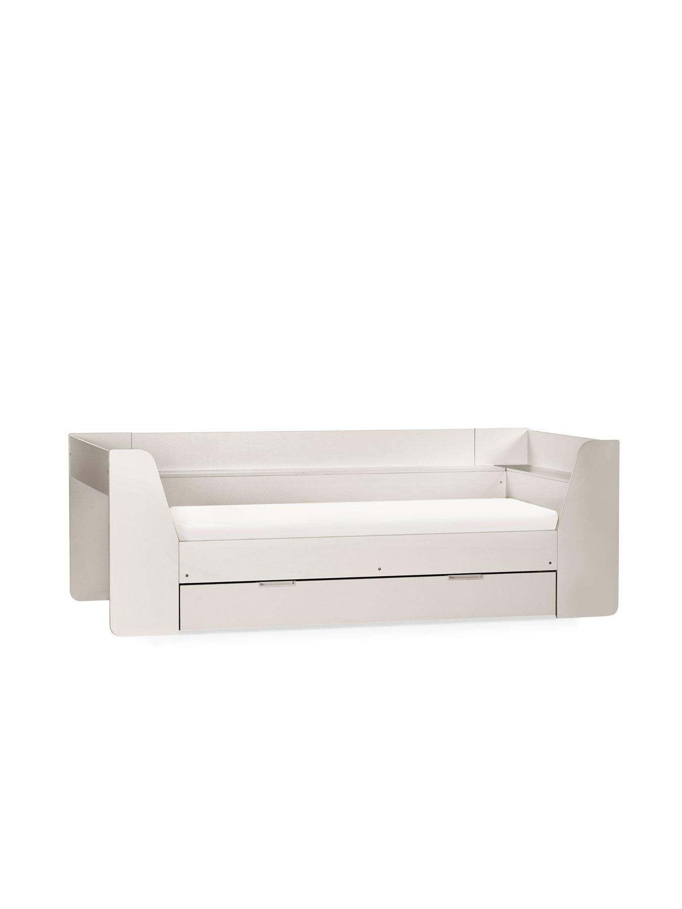 julian-bowen-cyclone-daybed-taupeback