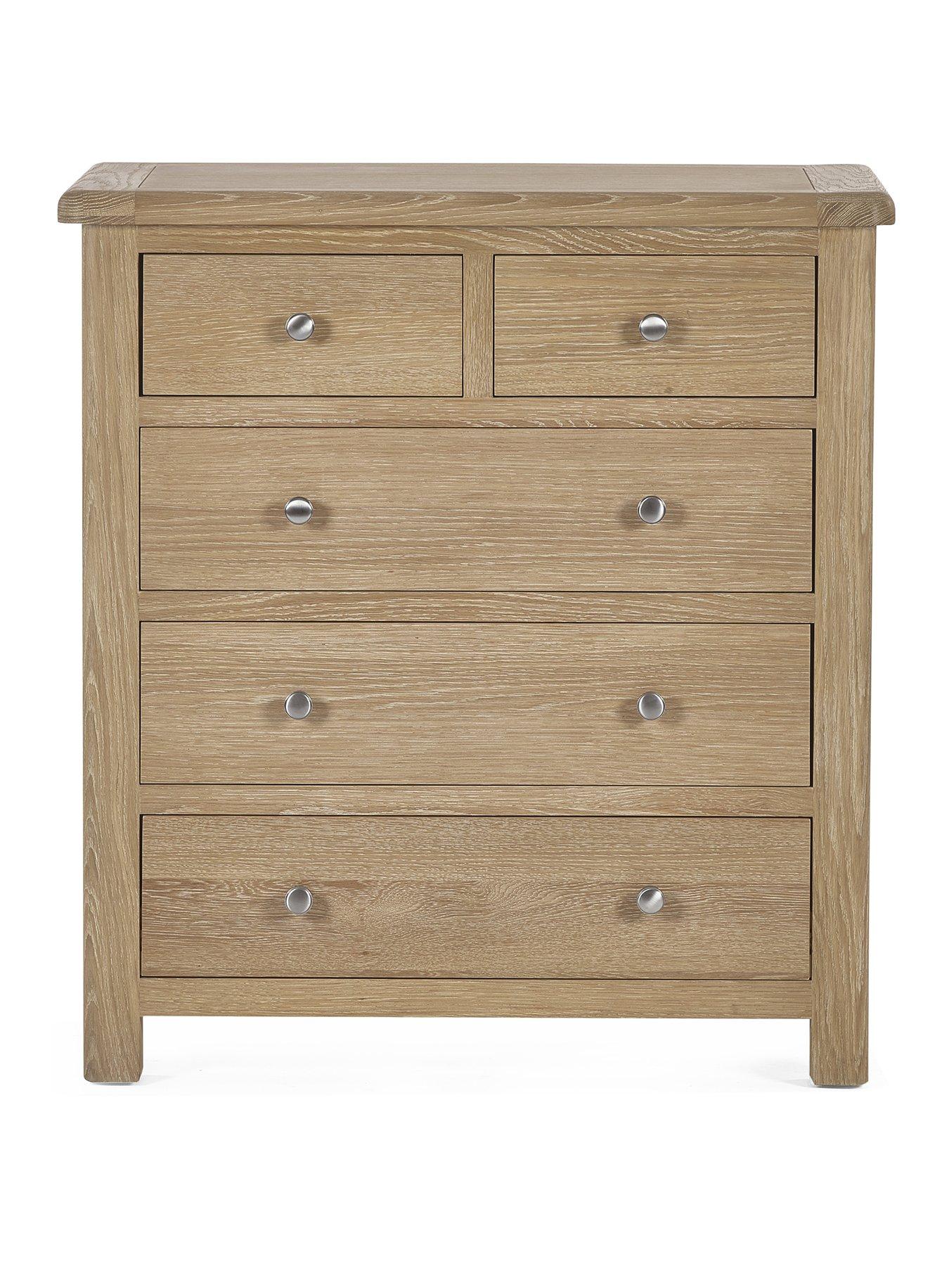 julian-bowen-memphis-limed-oak-3-2-drawer-chestback