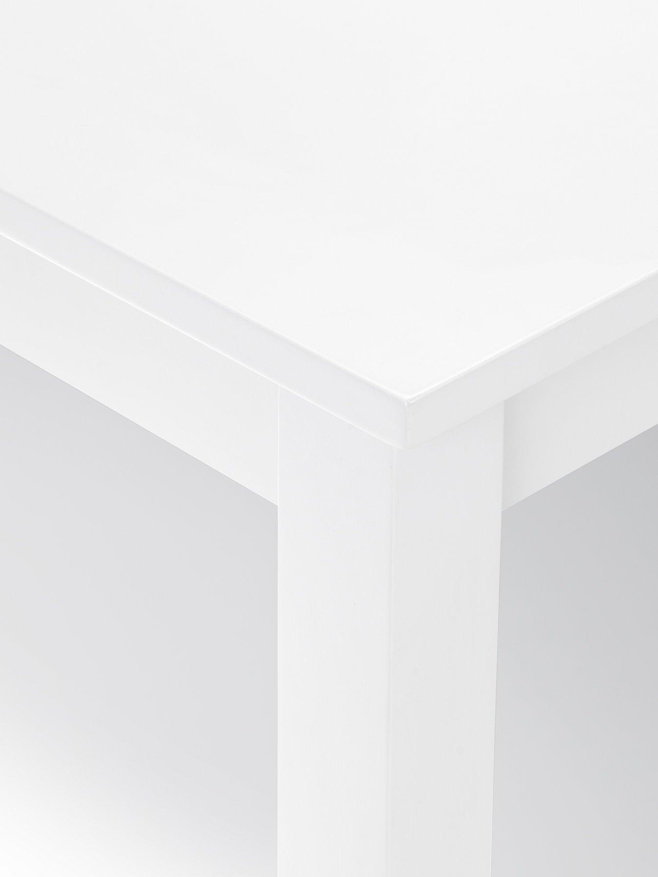 julian-bowen-taku-white-desk-and-white-erika-office-chairdetail