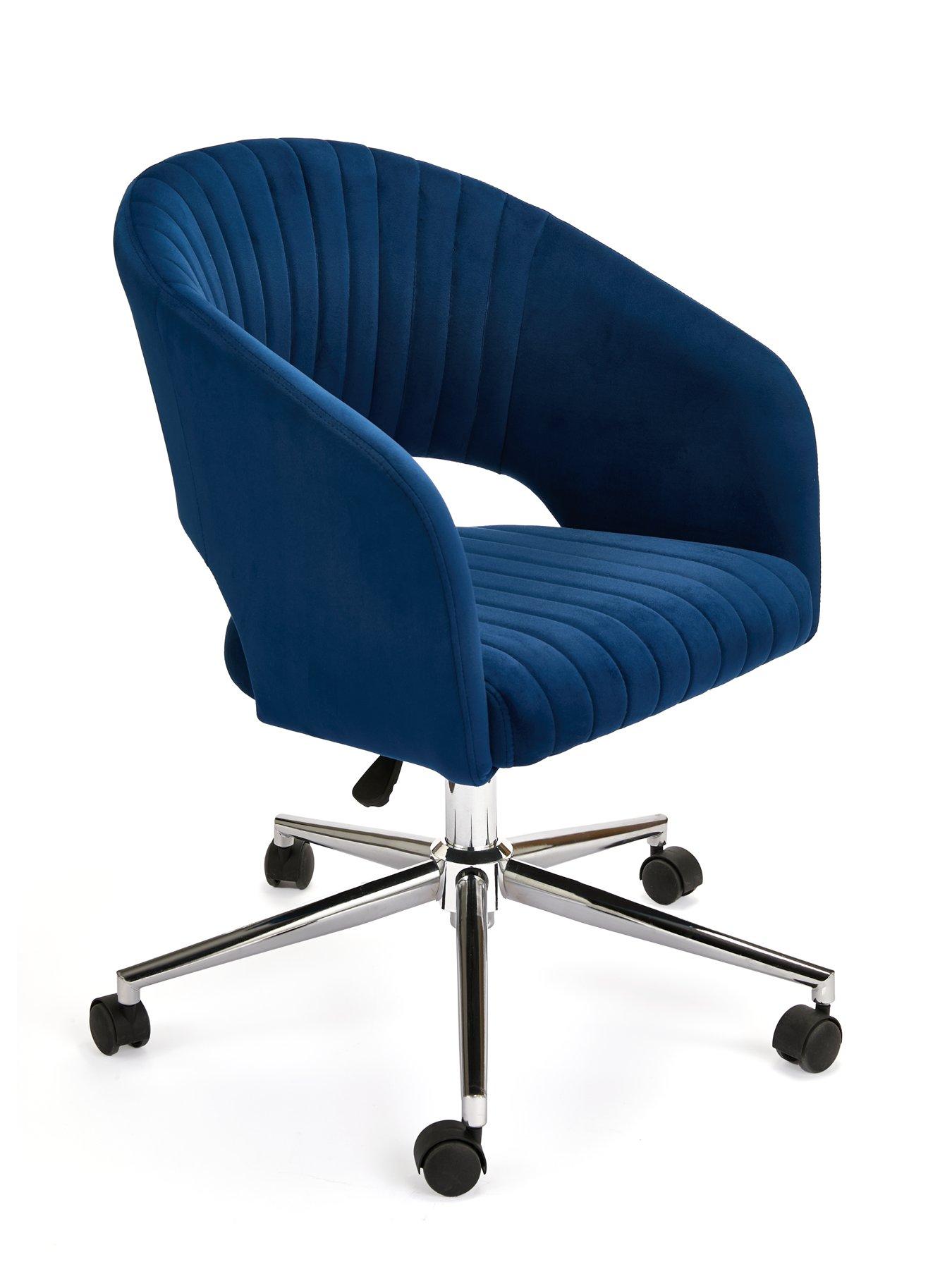 very-home-solar-office-chair-blue-nbsp--fsc-certifiedback