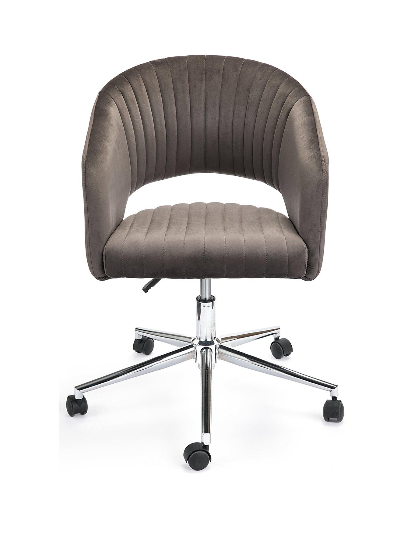 very-home-solar-office-chair-charcoal-fscreg-certifiedstillFront