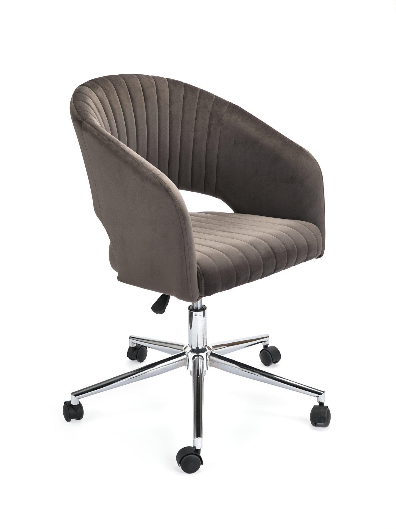 very-home-solar-office-chair-charcoal-fscreg-certifiedback