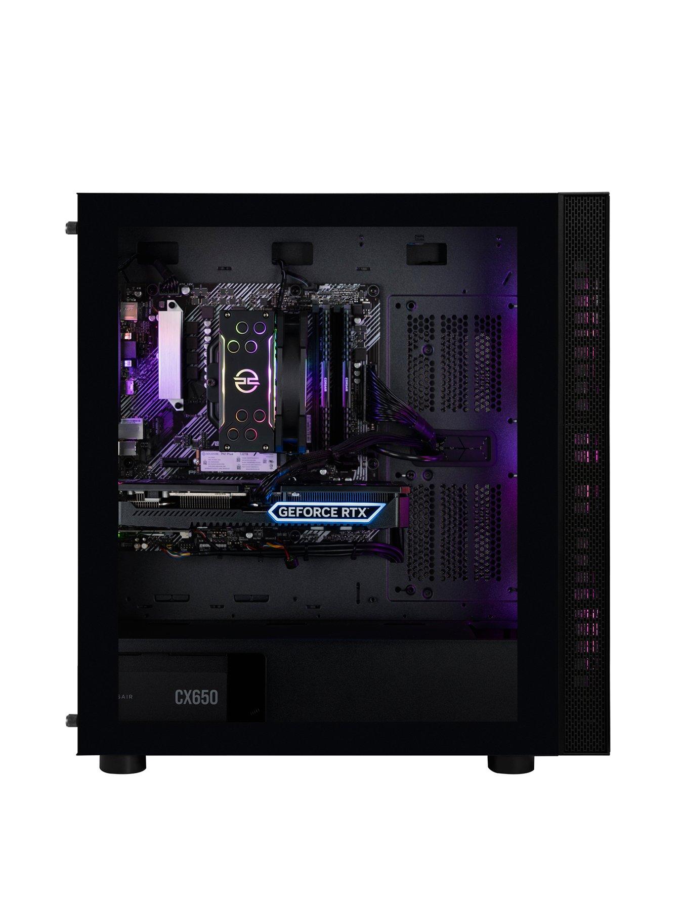 pcspecialist-fusion-250-gaming-desktop-nvidia-geforce-rtx-4060-ti-amd-ryzen-5-16gb-ram-1tb-ssdstillFront