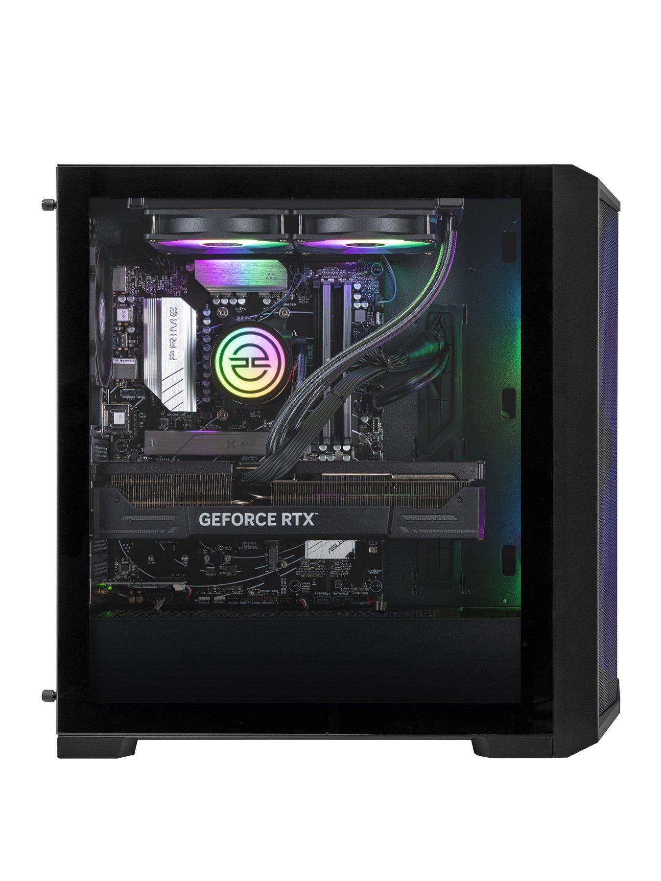 pcspecialist-fusion-420-gaming-desktop-nvidia-geforce-rtx-4070-ti-super-amd-ryzen-7-32gb-ram-2tb-ssdstillFront