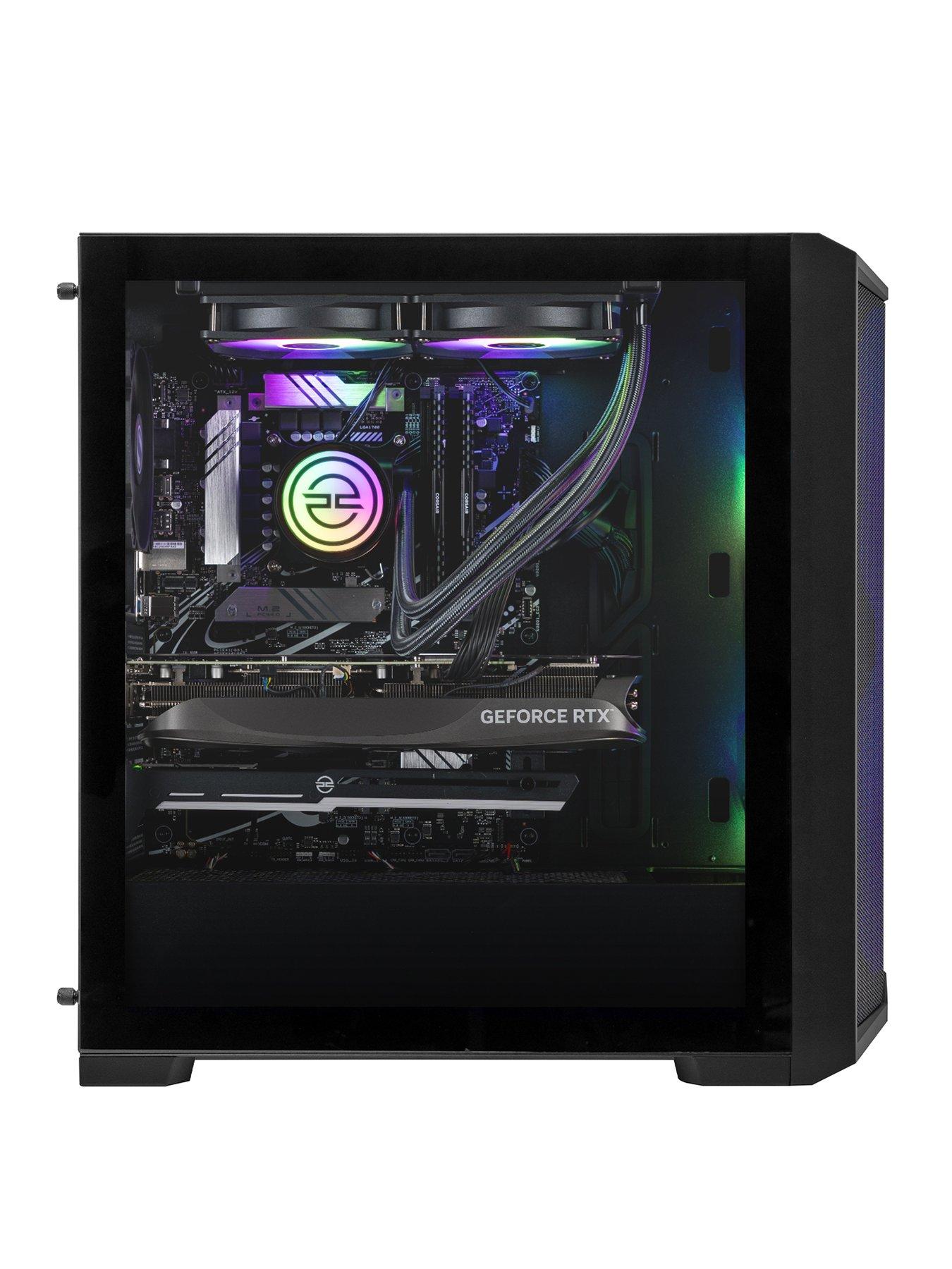 pcspecialist-cypher-400-gaming-desktop-nvidia-geforce-rtx-4070-ti-super-intel-core-i7-32gb-ram-2tb-ssdstillFront