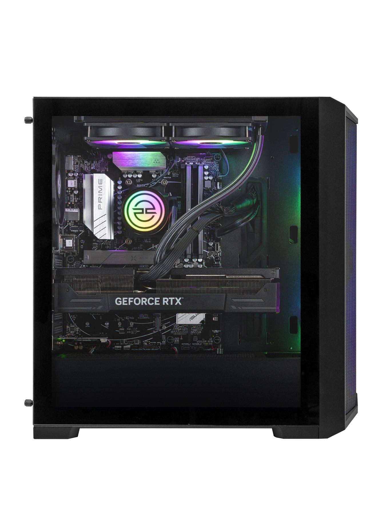 pcspecialist-fusion-430-gaming-desktop-nvidia-geforce-rtx-4080-super-amd-ryzen-7-32gb-ram-2tb-ssdstillFront