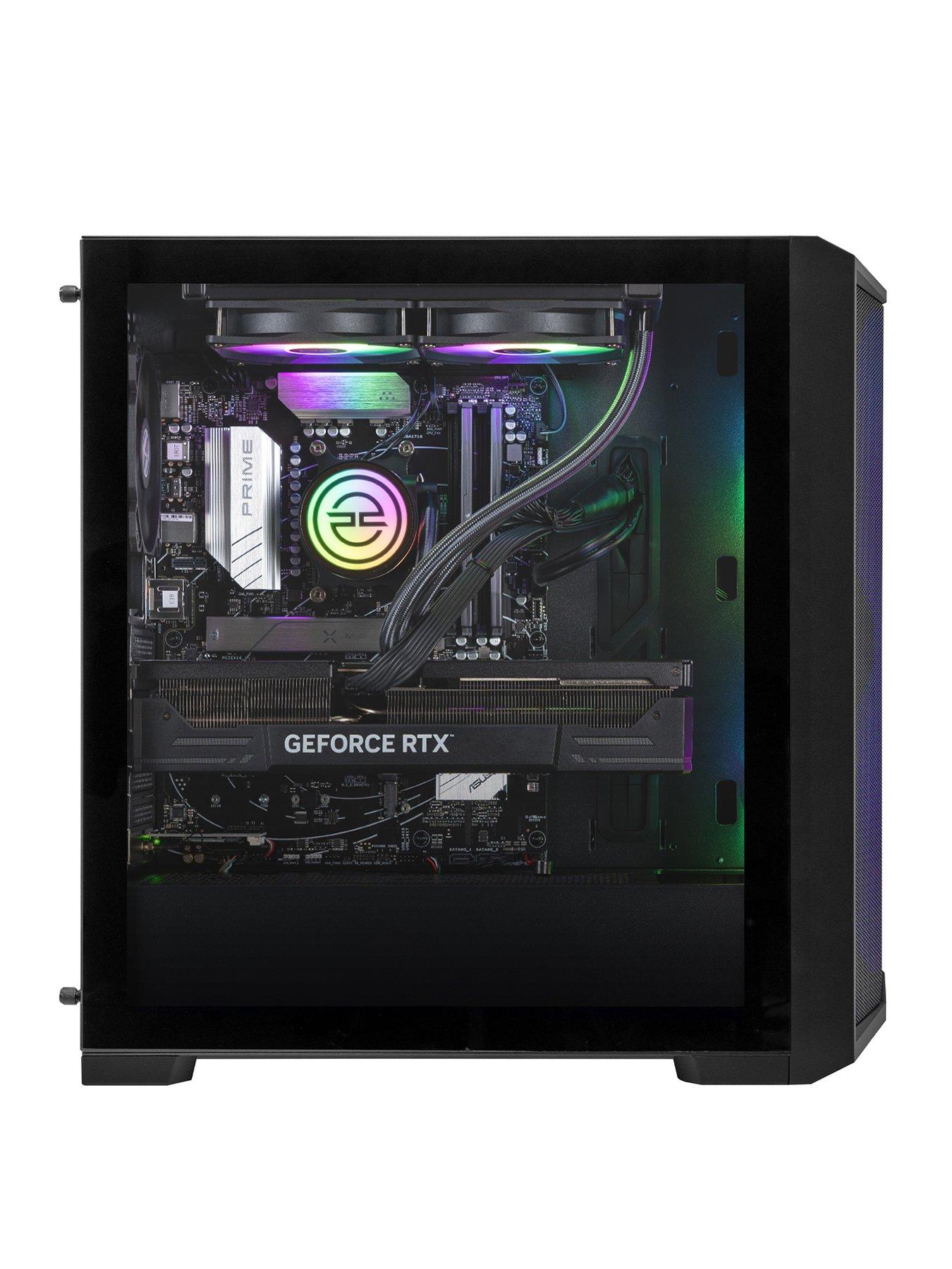 pcspecialist-fusion-450-gaming-desktop-nvidia-geforce-rtx-4090-amd-ryzen-7-32gb-ram-2tb-ssdstillFront