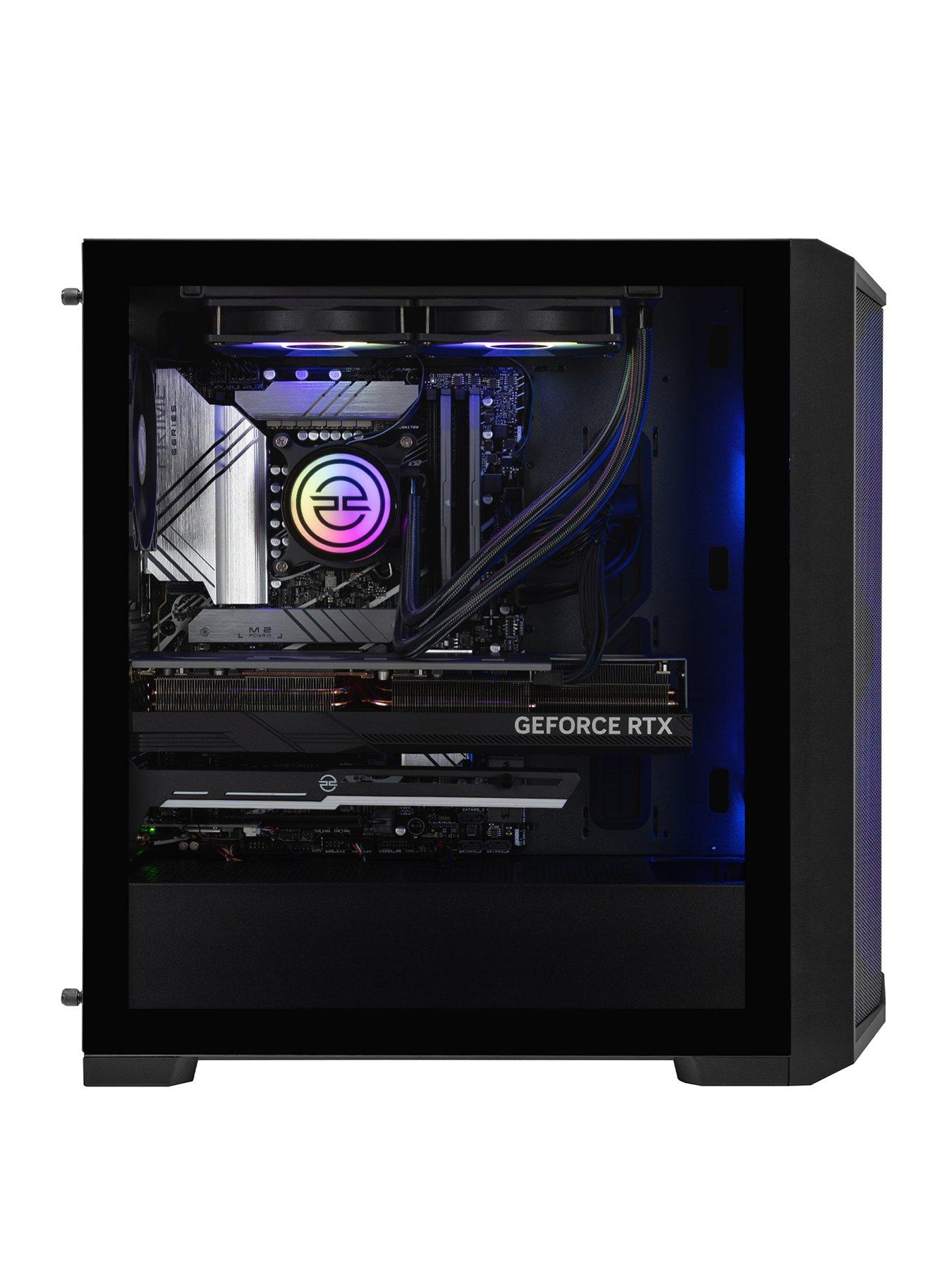 pcspecialist-cypher-510-gaming-desktop-nvidia-geforce-rtx-4090-intel-core-i9-32gb-ram-2tb-ssdstillFront