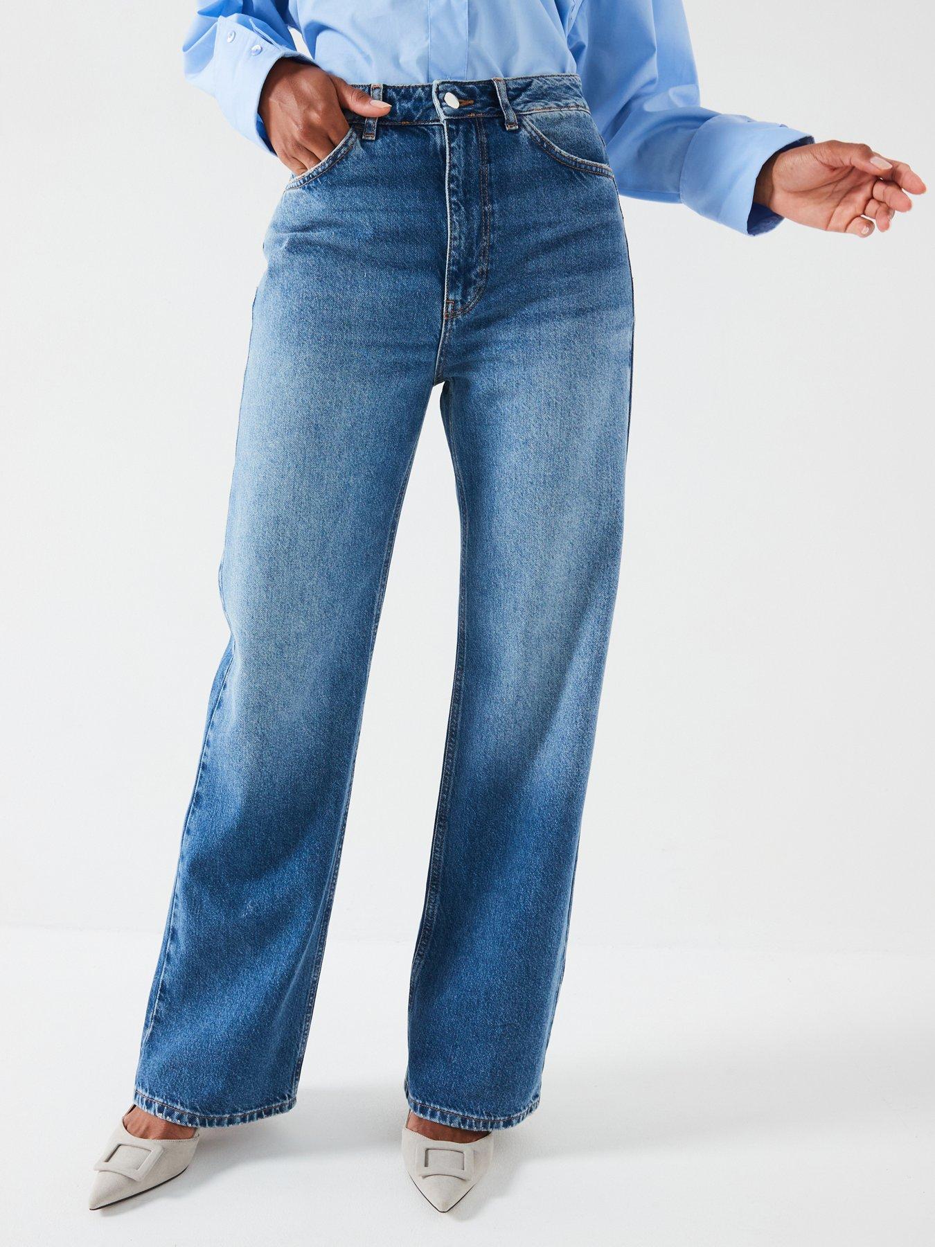 v-by-very-soft-touch-denim-wide-leg-jeans-mid-wash