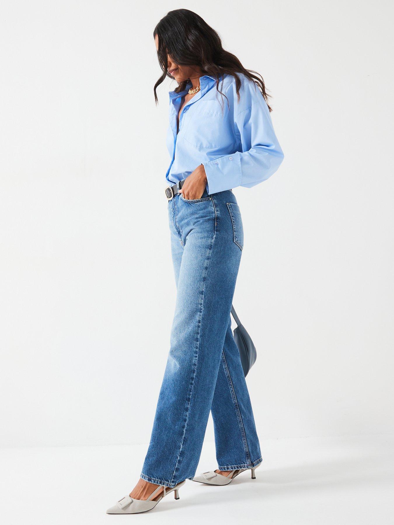 v-by-very-soft-touch-denim-wide-leg-jeans-midi-washback