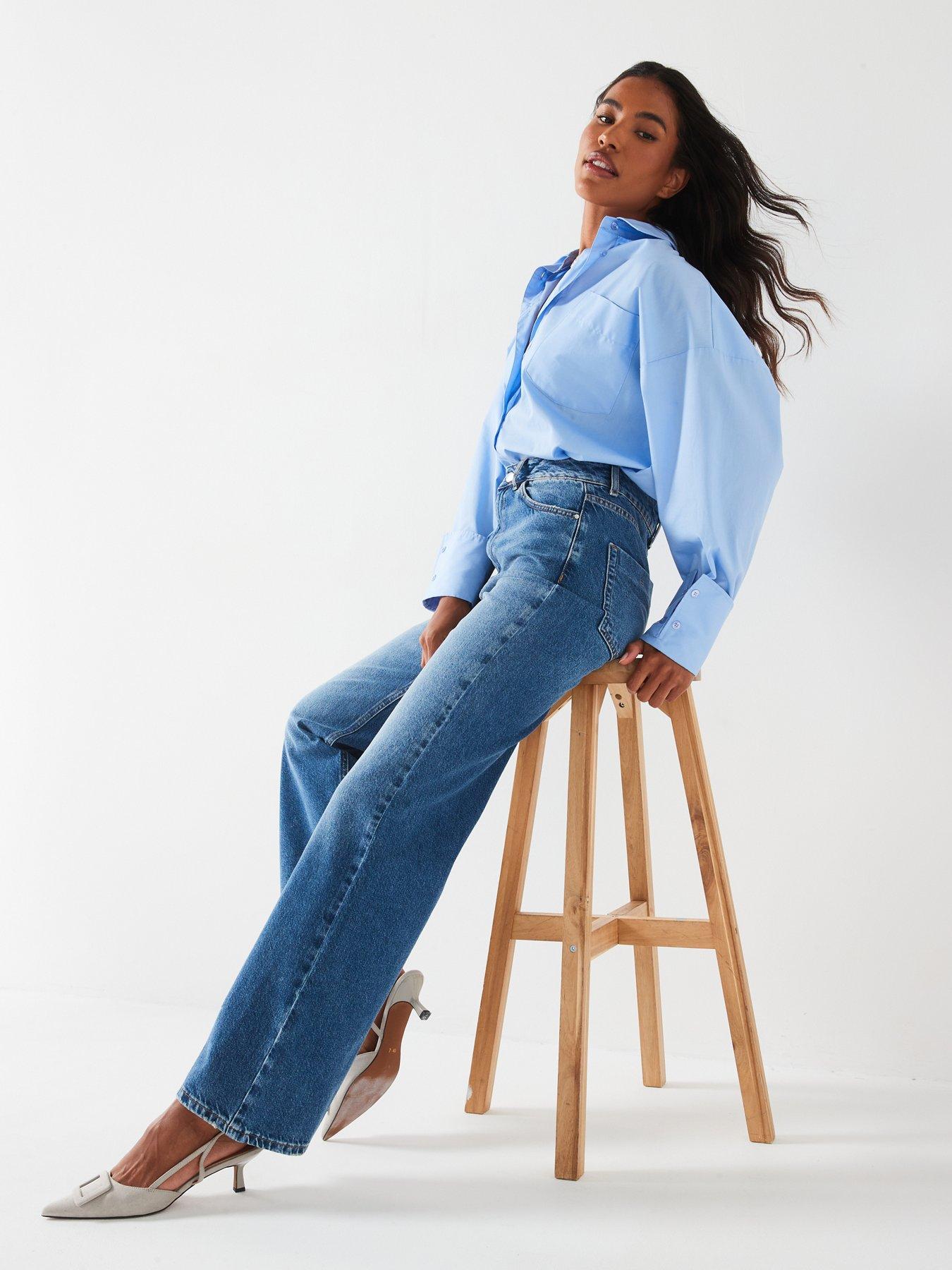 v-by-very-soft-touch-denim-wide-leg-jeans-midi-washdetail