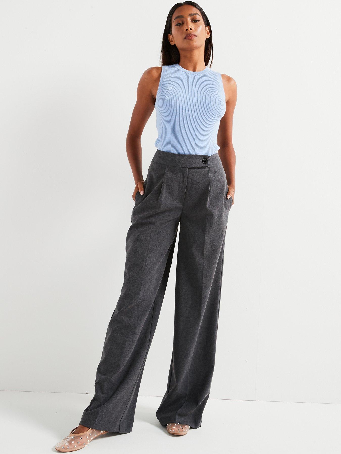 v-by-very-ultra-wide-legnbsptrouser-3-piece-co-ord-greyback