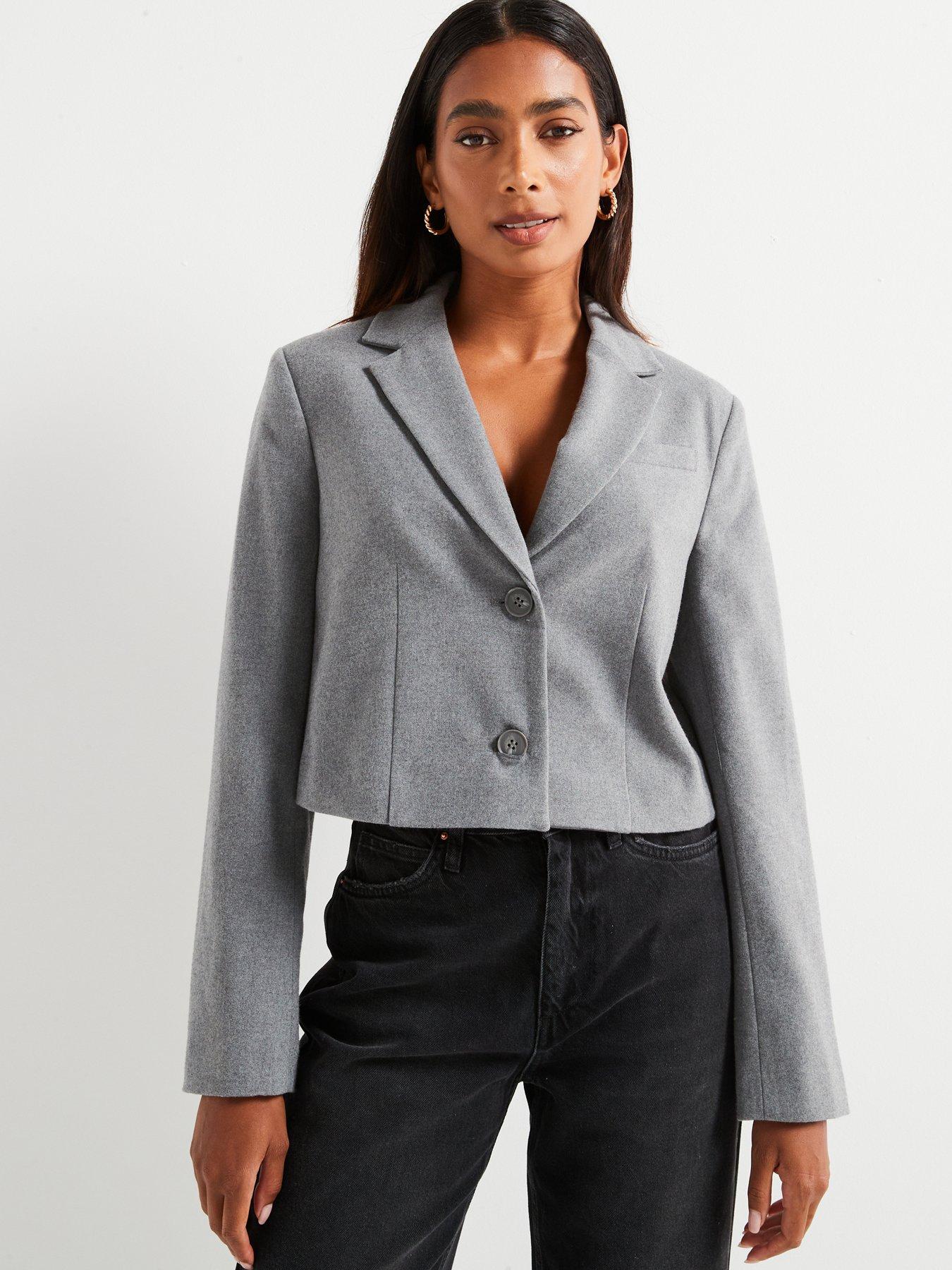 v-by-very-cropped-smart-blazer-greyoutfit