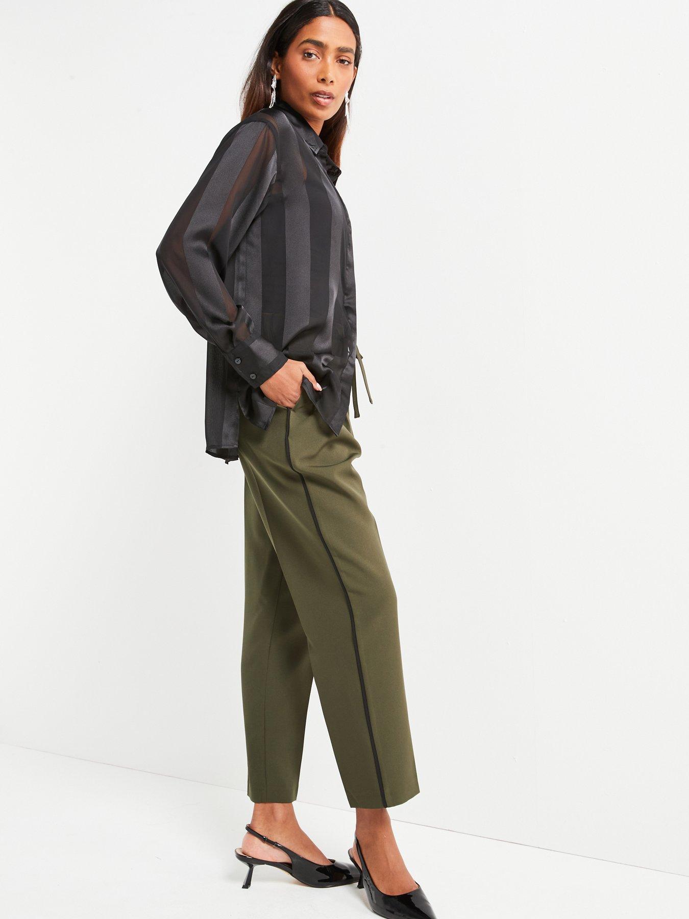 v-by-very-side-stripe-croppednbsptrouser-khakinbspback