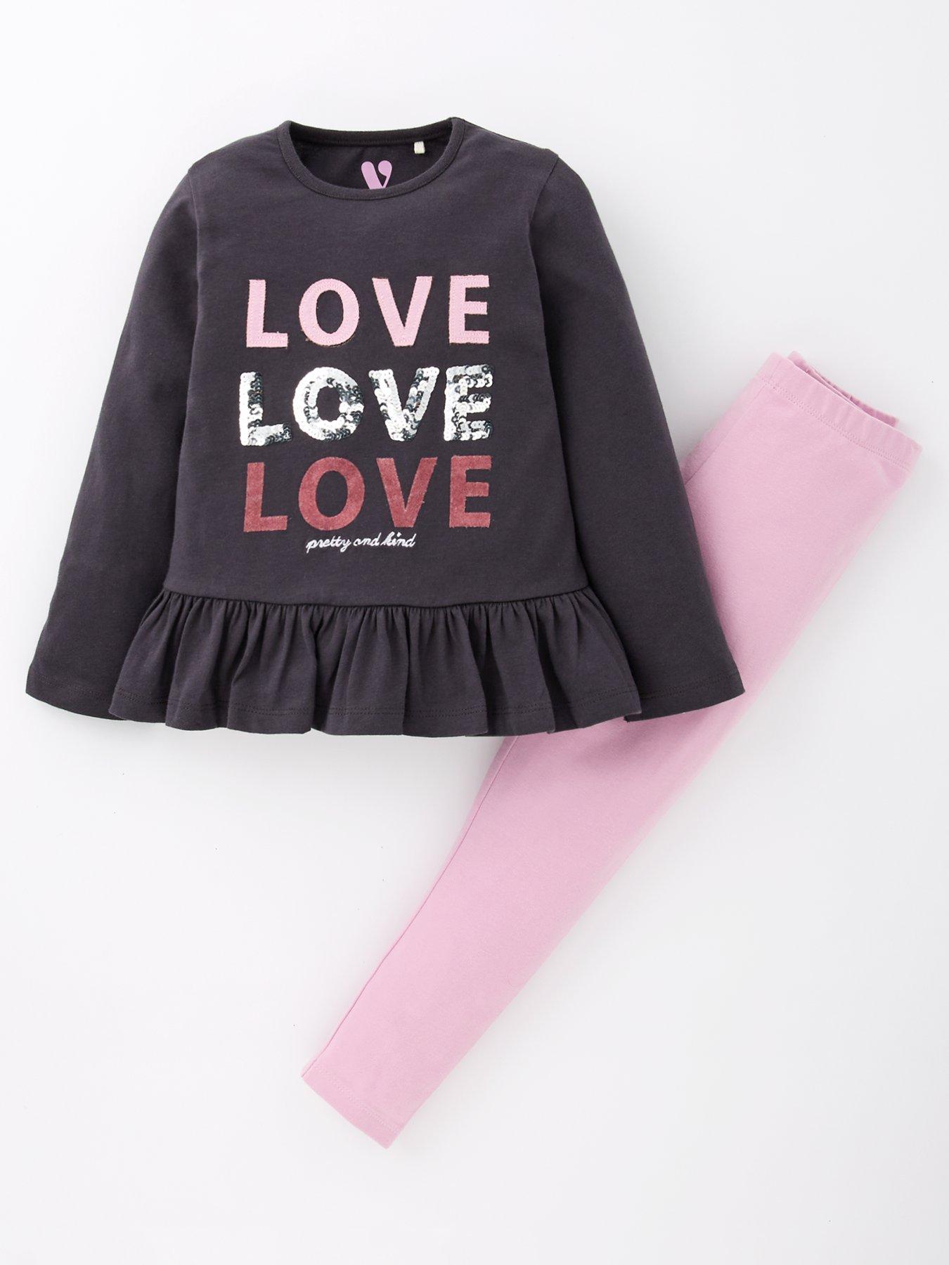 mini-v-by-very-girls-love-peplum-t-shirt-and-legging-set-multi