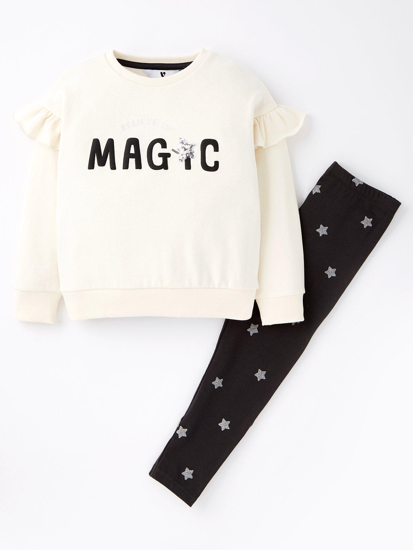 mini-v-by-very-girls-magic-frill-sweat-and-legging-set-multi