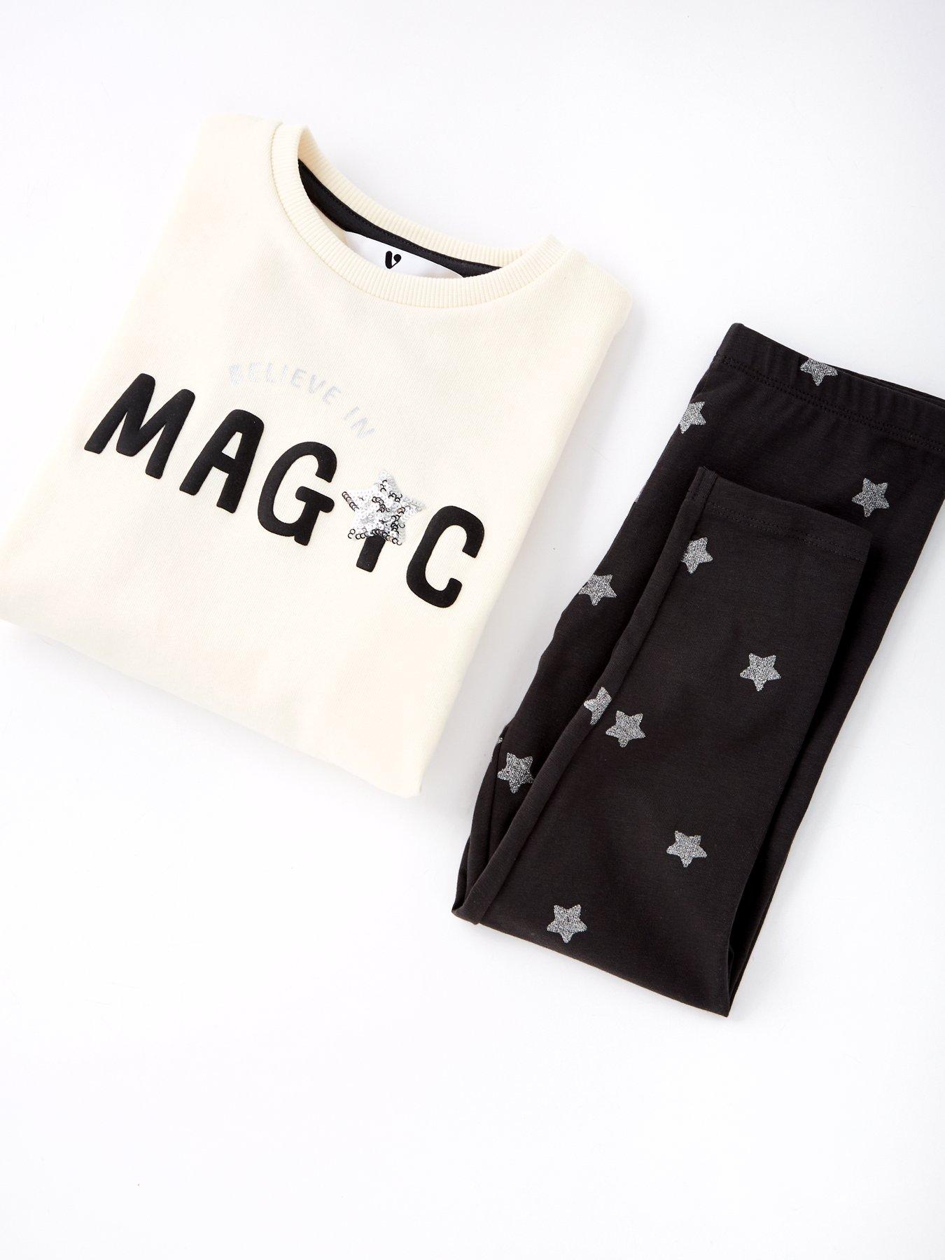 mini-v-by-very-girls-magic-frill-sweat-and-legging-setdetail