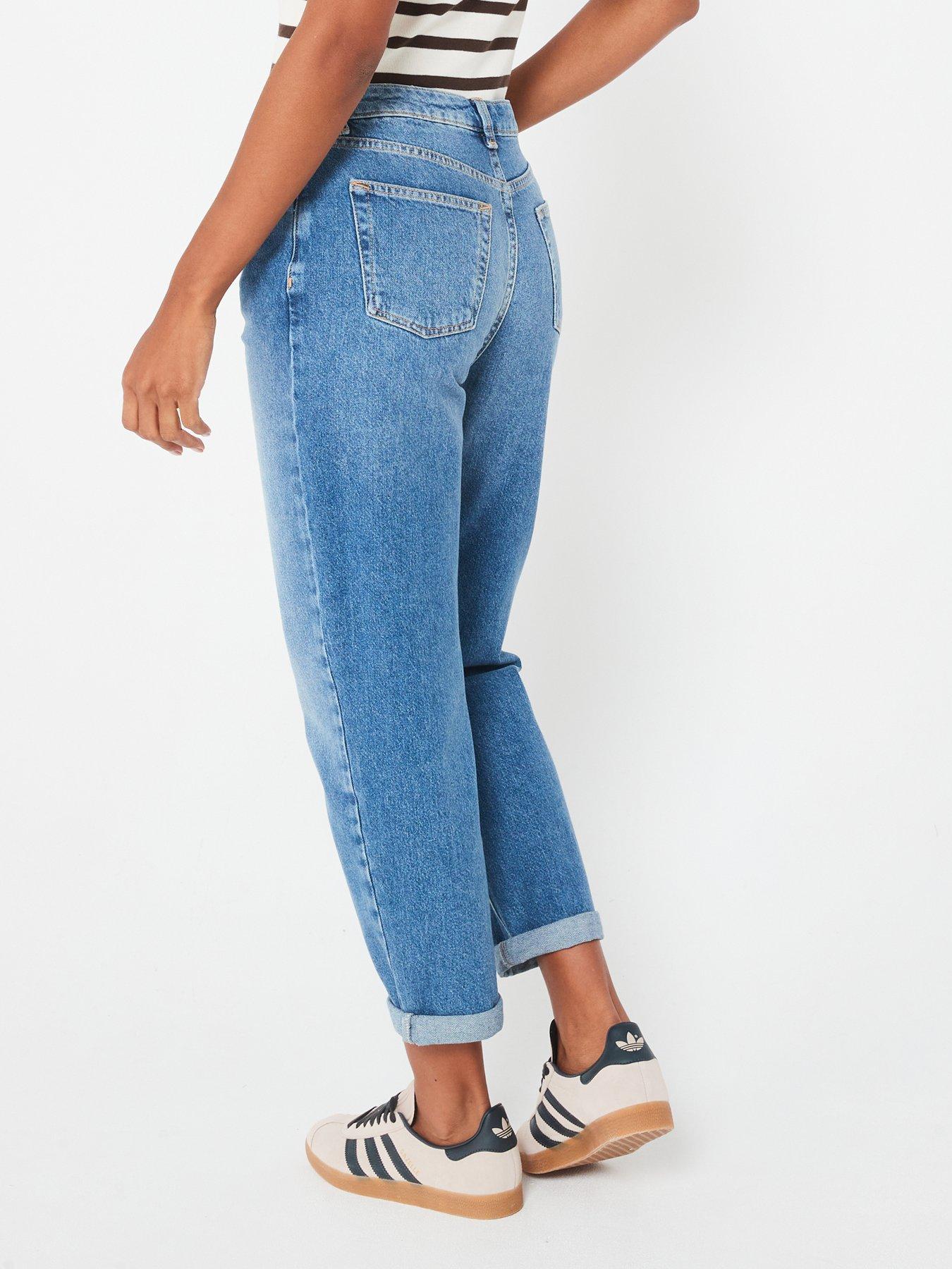 v-by-very-soft-touch-mom-jeans-midi-washstillFront