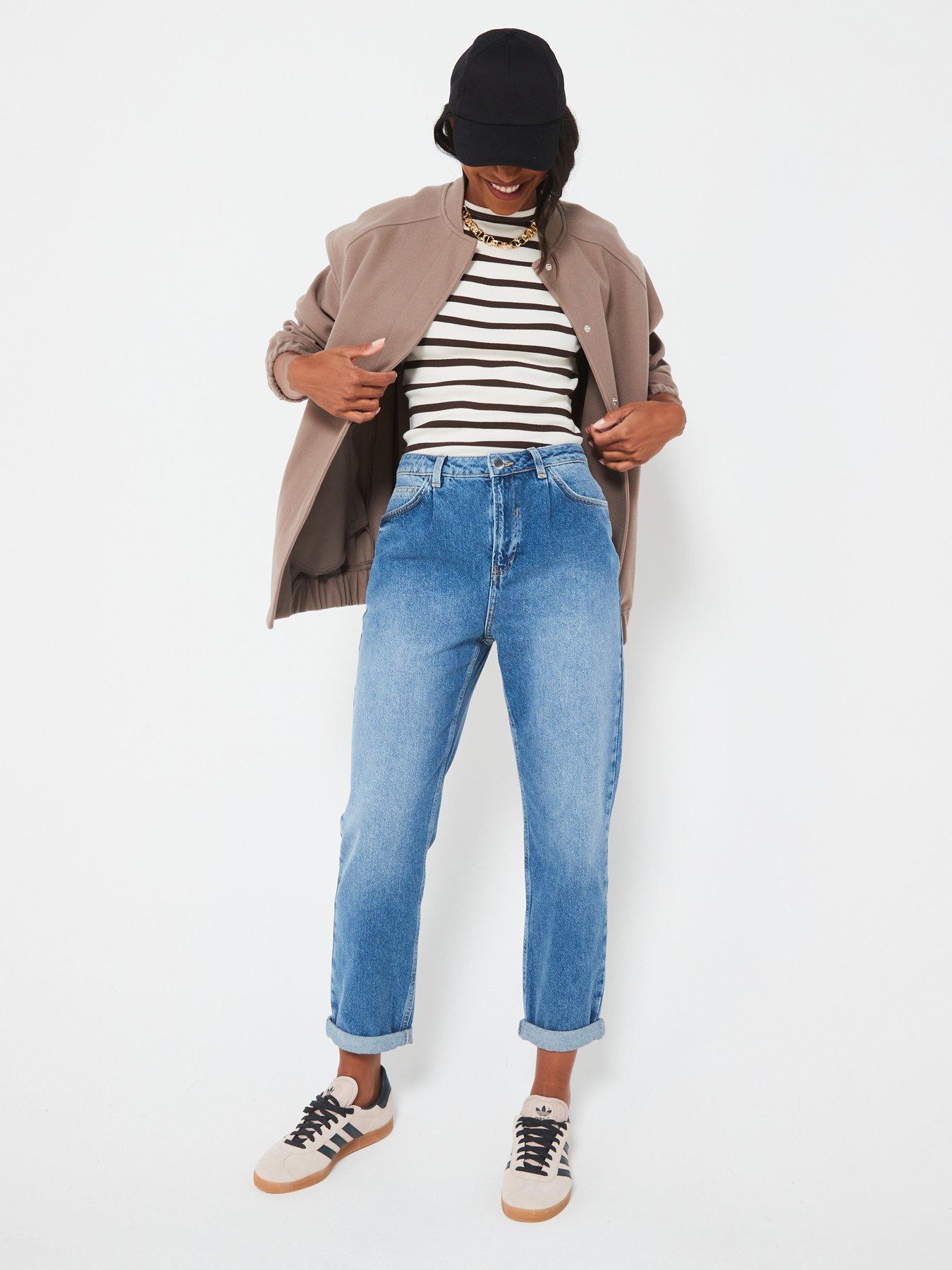 v-by-very-soft-touch-mom-jeans-midi-washback