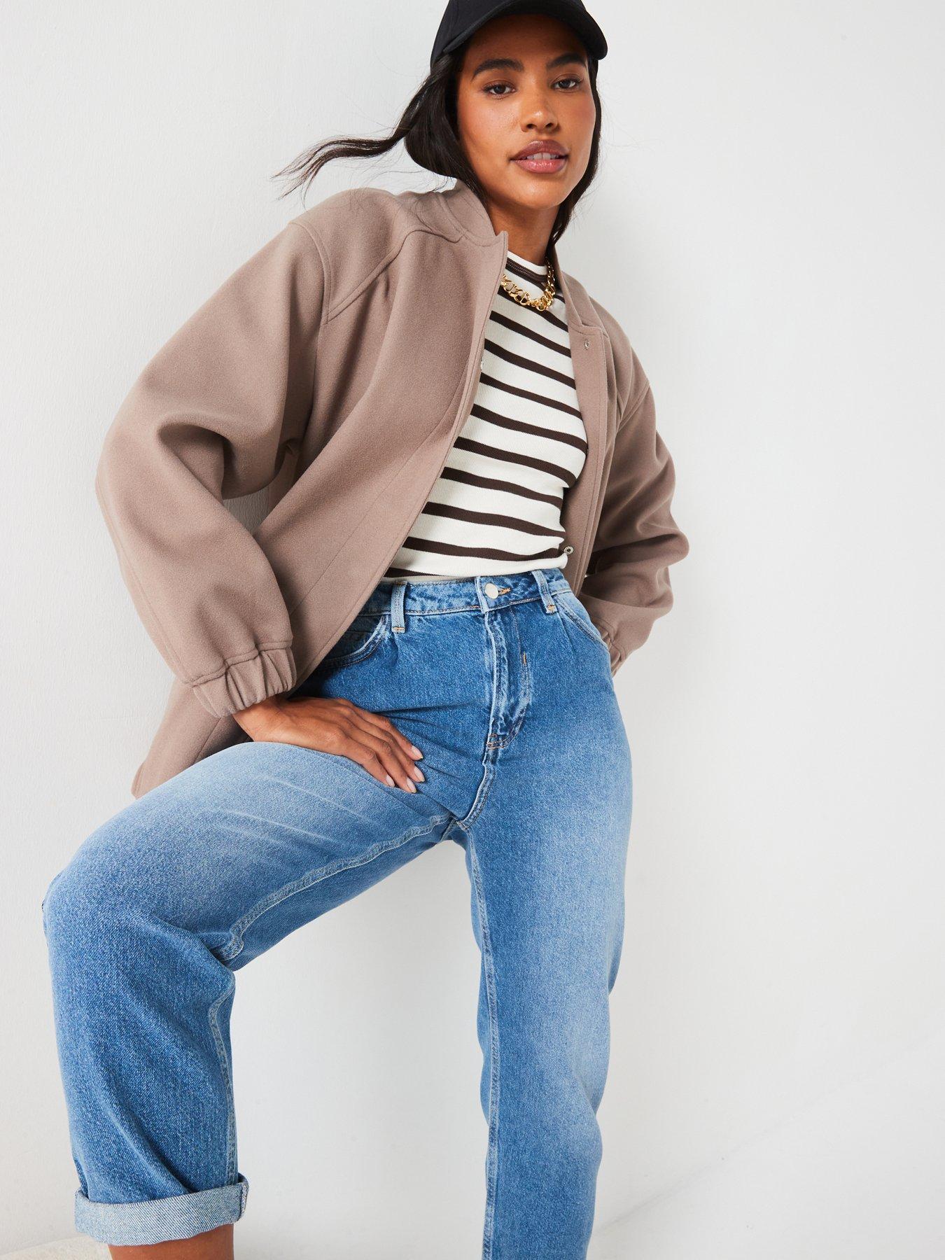 v-by-very-soft-touch-mom-jeans-midi-washdetail