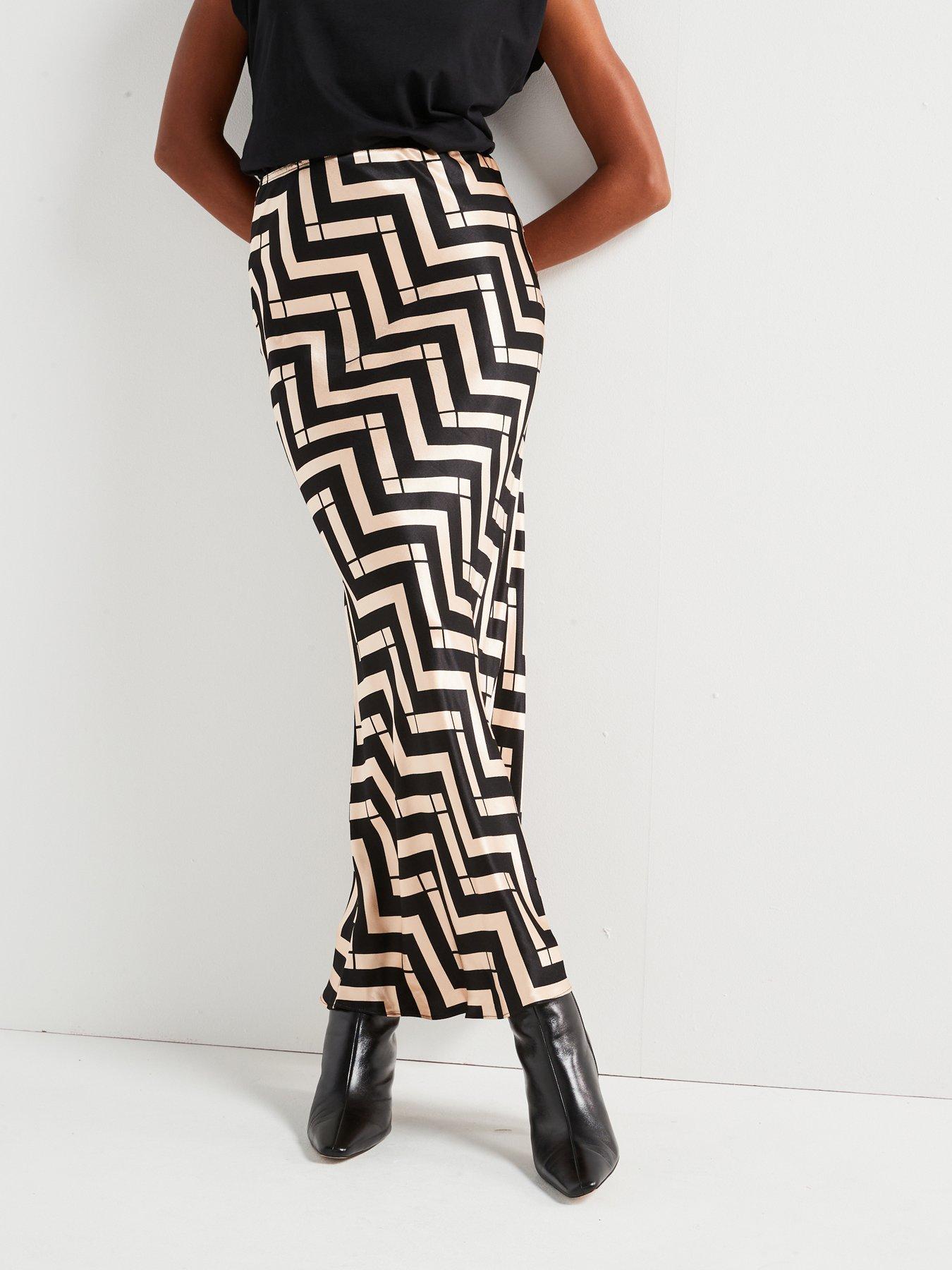 v-by-very-printed-bias-cut-midi-skirt-multifront