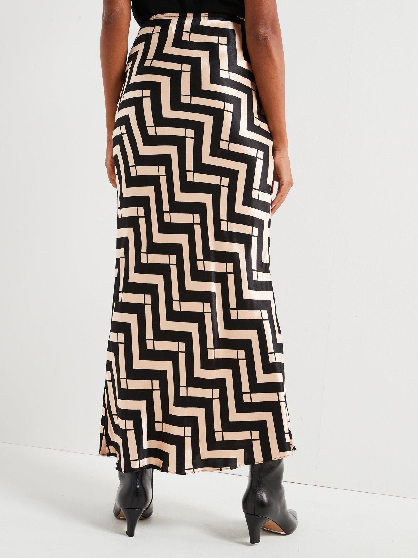 v-by-very-printed-bias-cut-midi-skirt-multistillFront