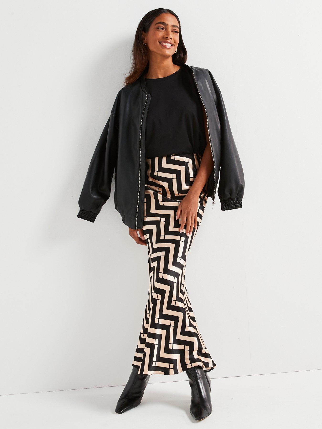 v-by-very-printed-bias-cut-midi-skirt-multiback