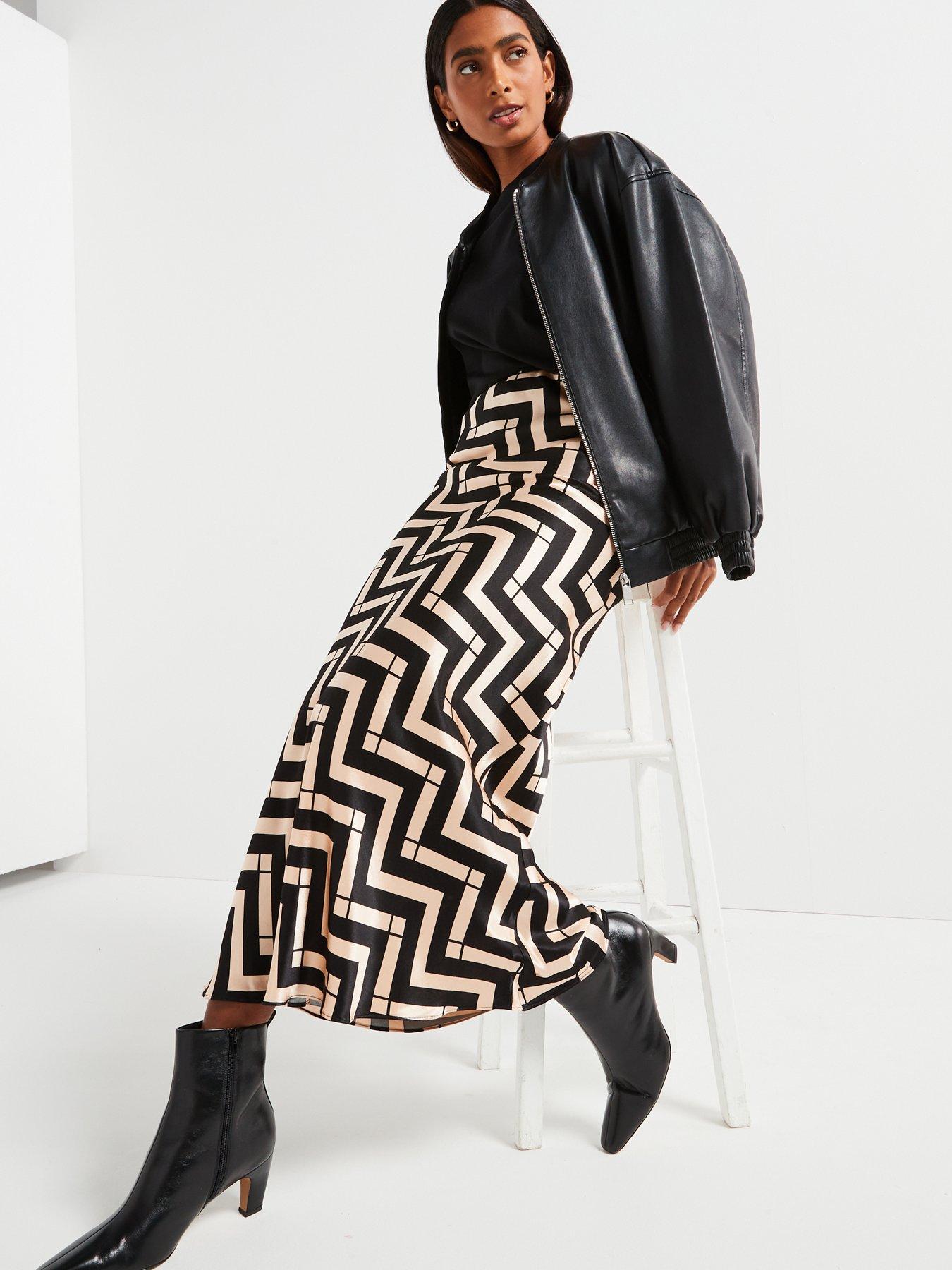 v-by-very-printed-bias-cut-midi-skirt-multidetail