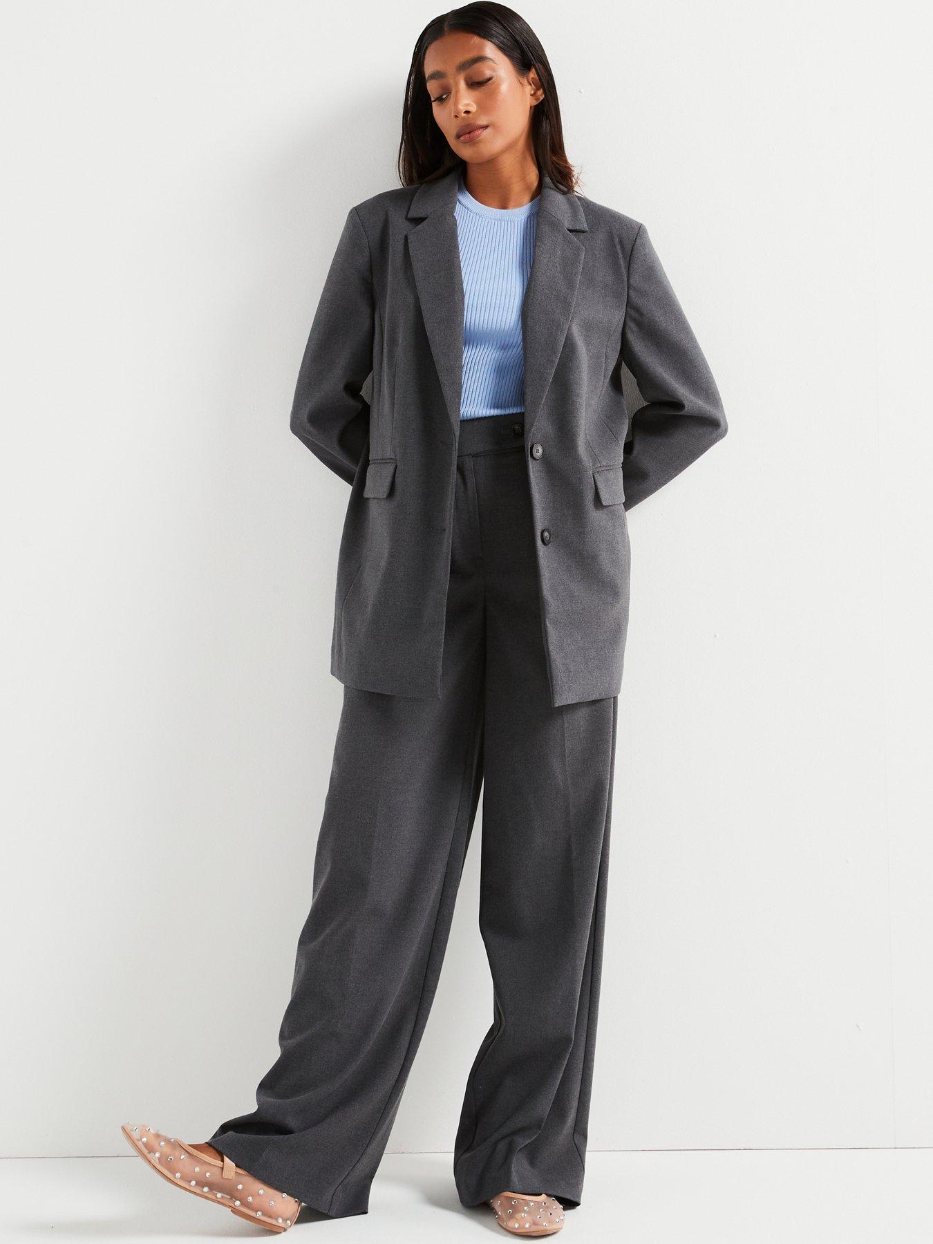 v-by-very-single-breasted-blazer-3-piece-co-ord-greyback