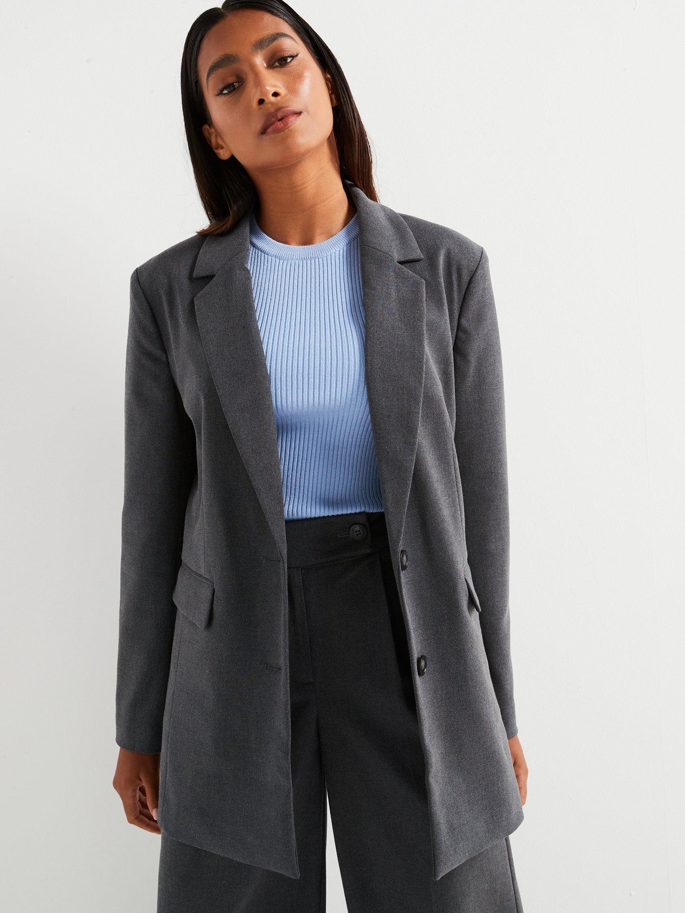 v-by-very-single-breasted-blazer-3-piece-co-ord-greyoutfit