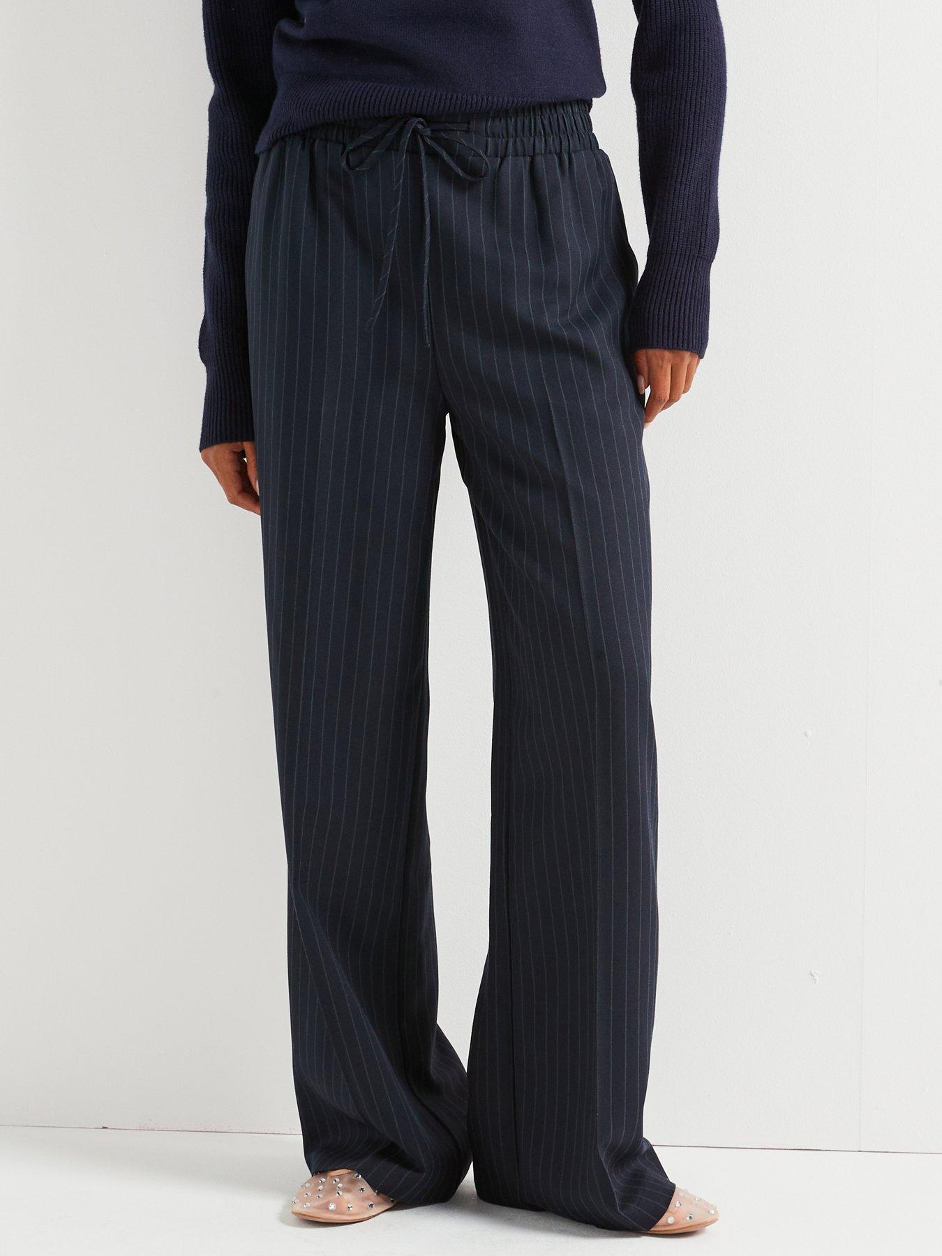 v-by-very-pinstripe-pull-on-trouser-navy