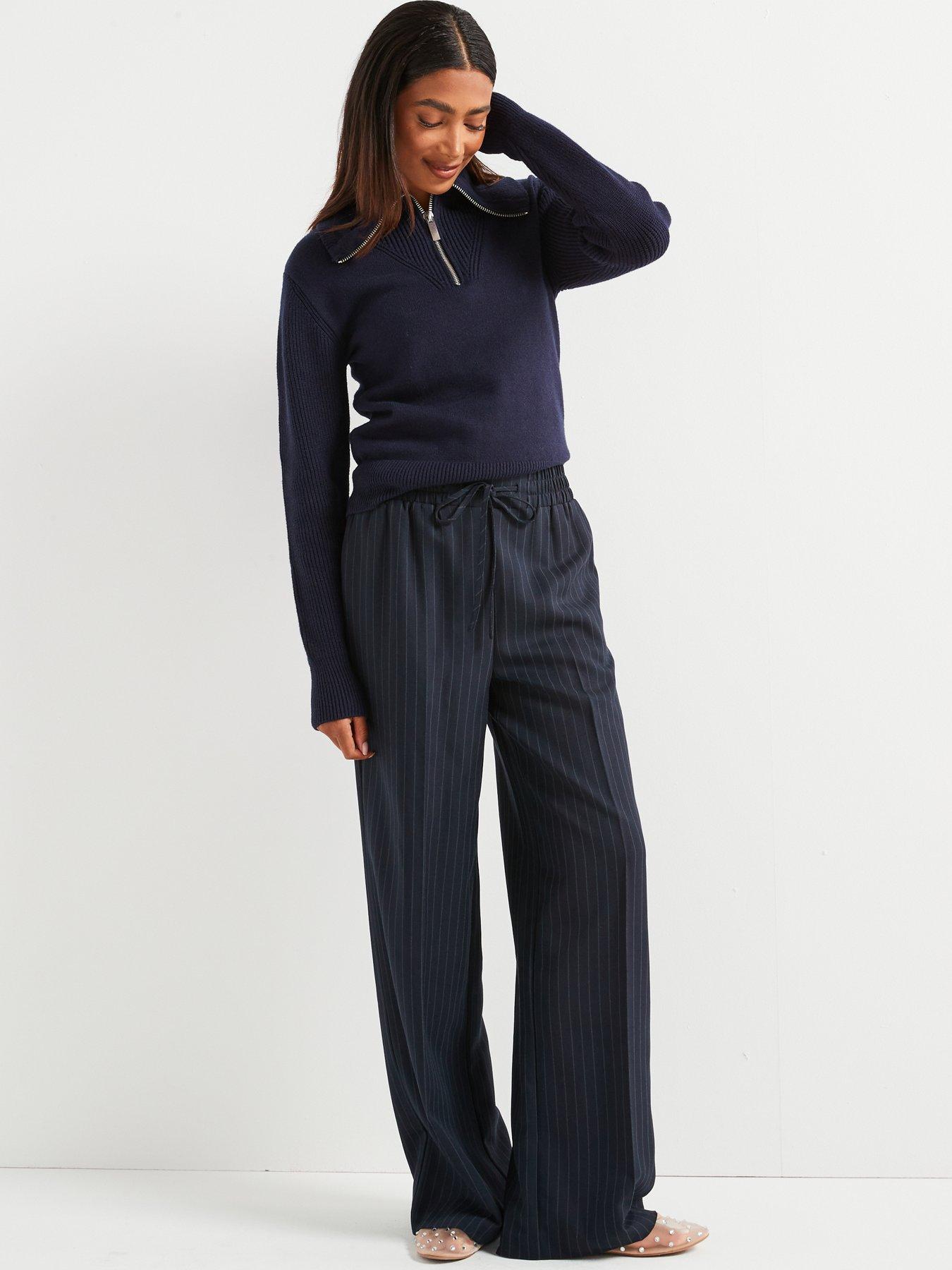 v-by-very-pinstripe-pull-on-trouser-navyback