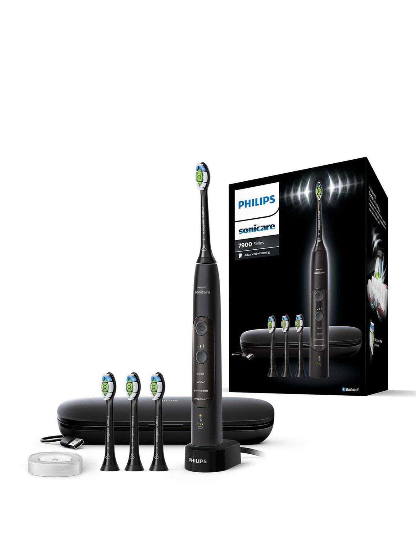 philips-philips-sonicare-series-7900-advanced-whitening-electric-toothbrush-black-hx963117