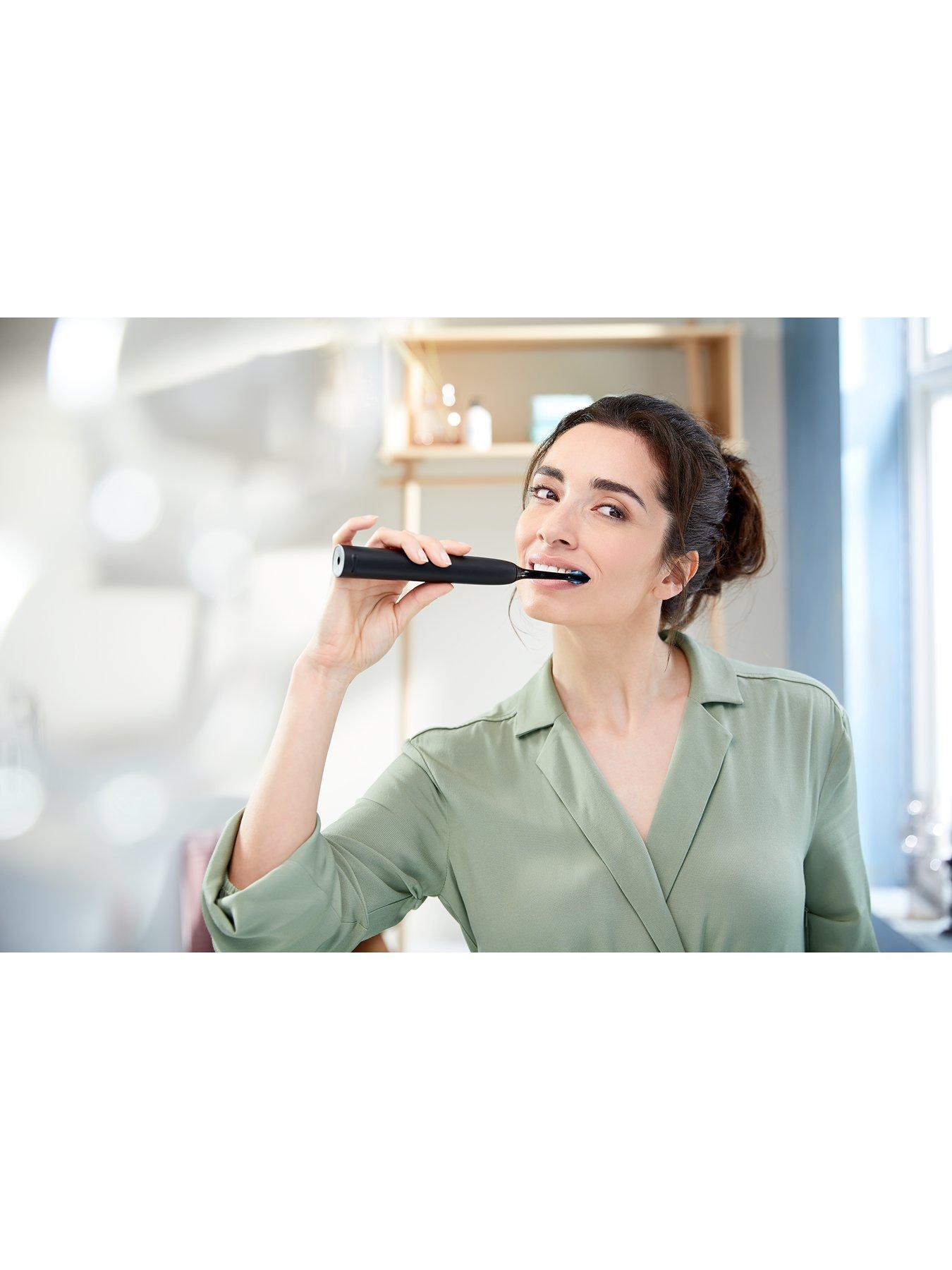 philips-philips-sonicare-series-7900-advanced-whitening-electric-toothbrush-black-hx963117back