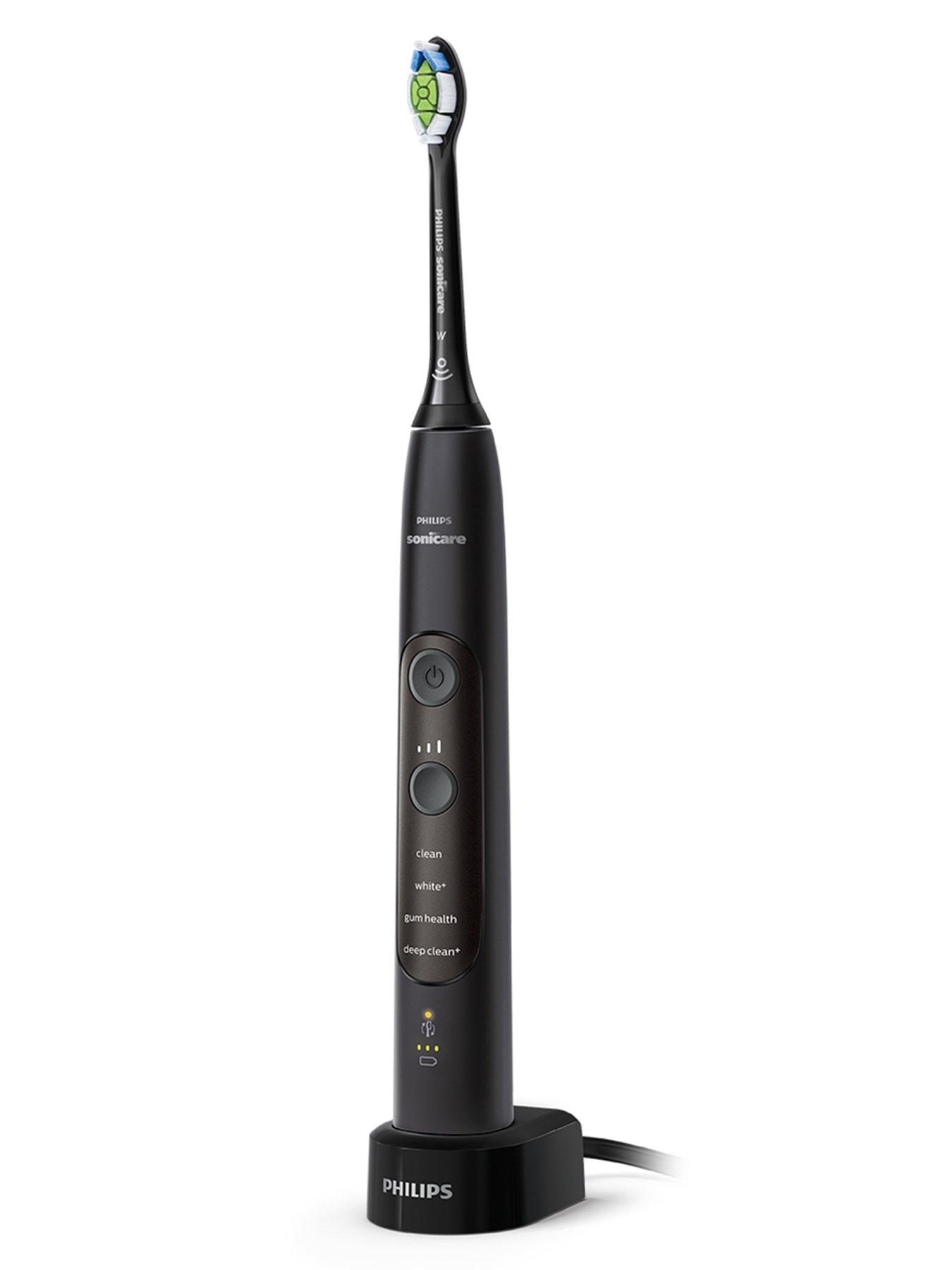 philips-philips-sonicare-series-7900-advanced-whitening-electric-toothbrush-black-hx963117outfit