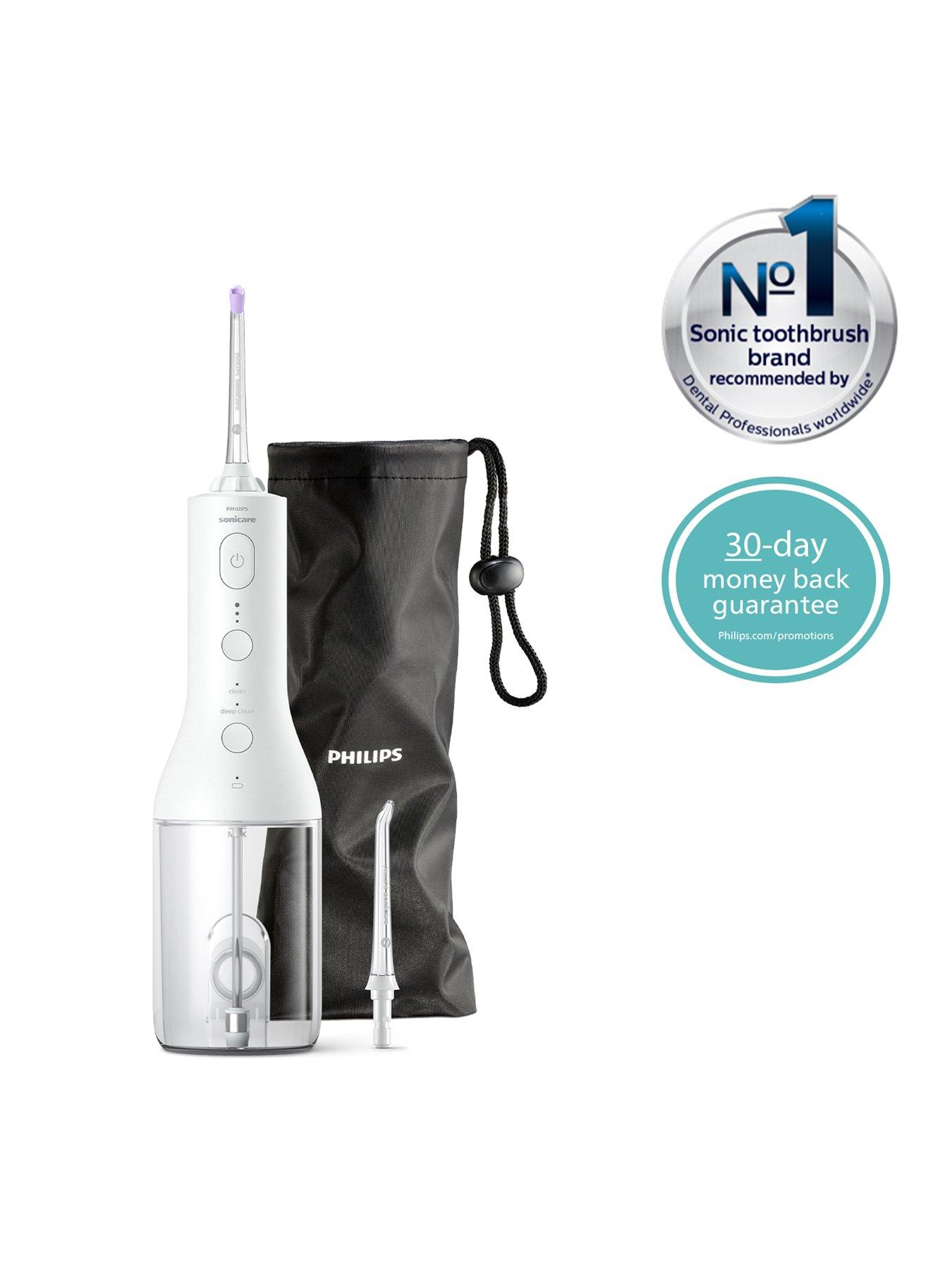 philips-sonicare-cordless-power-flosser-3000-oral-irrigator-hx382631-whitestillFront