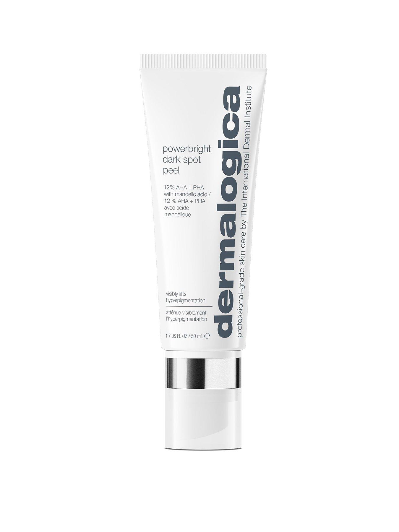 Image of Dermalogica Powerbright Dark Spot Peel