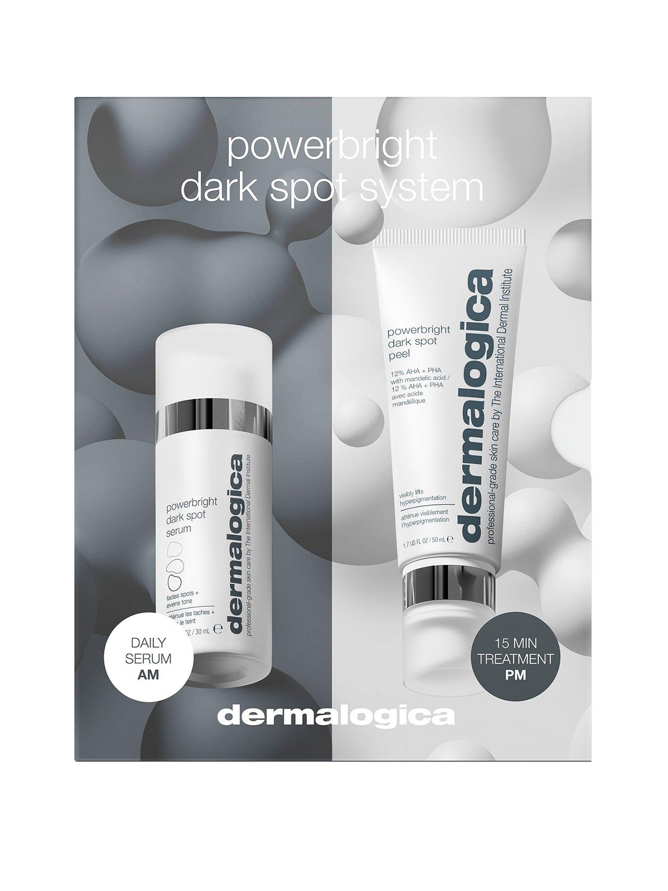 dermalogica-powerbright-dark-spot-system-kit