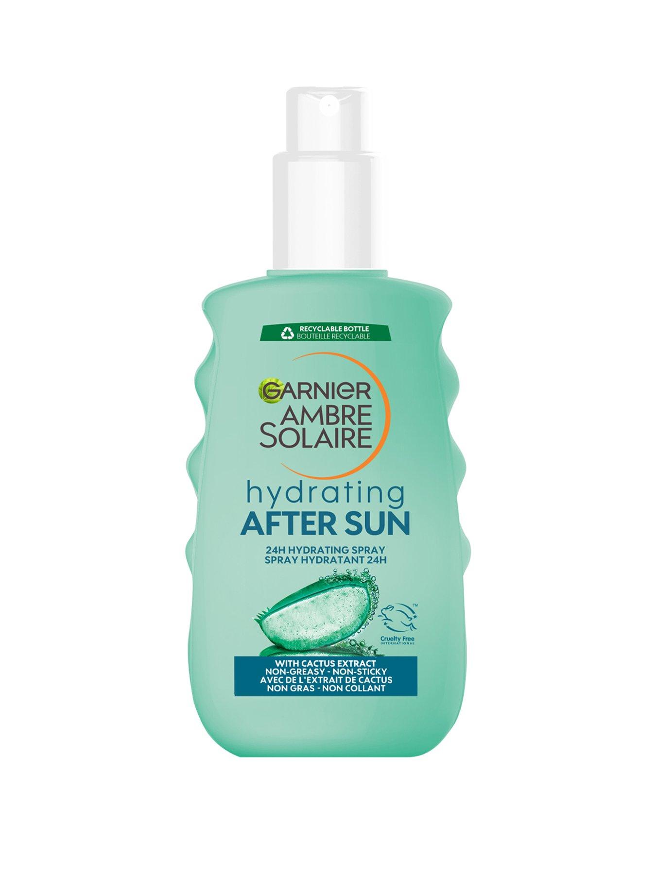 garnier-ambre-solaire-after-sun-spray--nbsp200ml