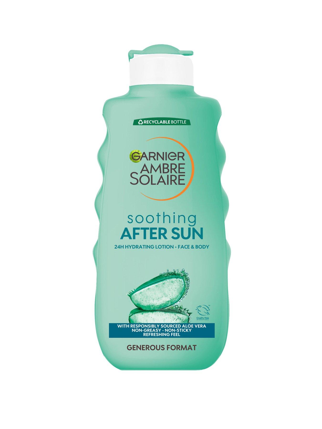 garnier-ambre-solaire-hydrating-soothing-after-sun-lotion--nbsp400ml