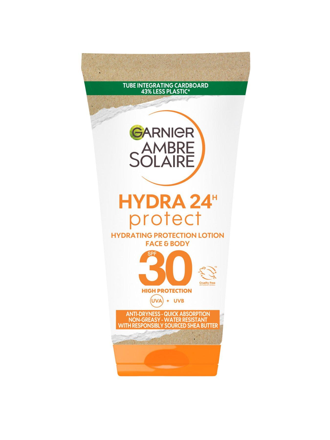 garnier-ambre-solaire-spf-30-hydra-24-hour-protect-hydrating-sun-cream-lotion--nbsp50ml