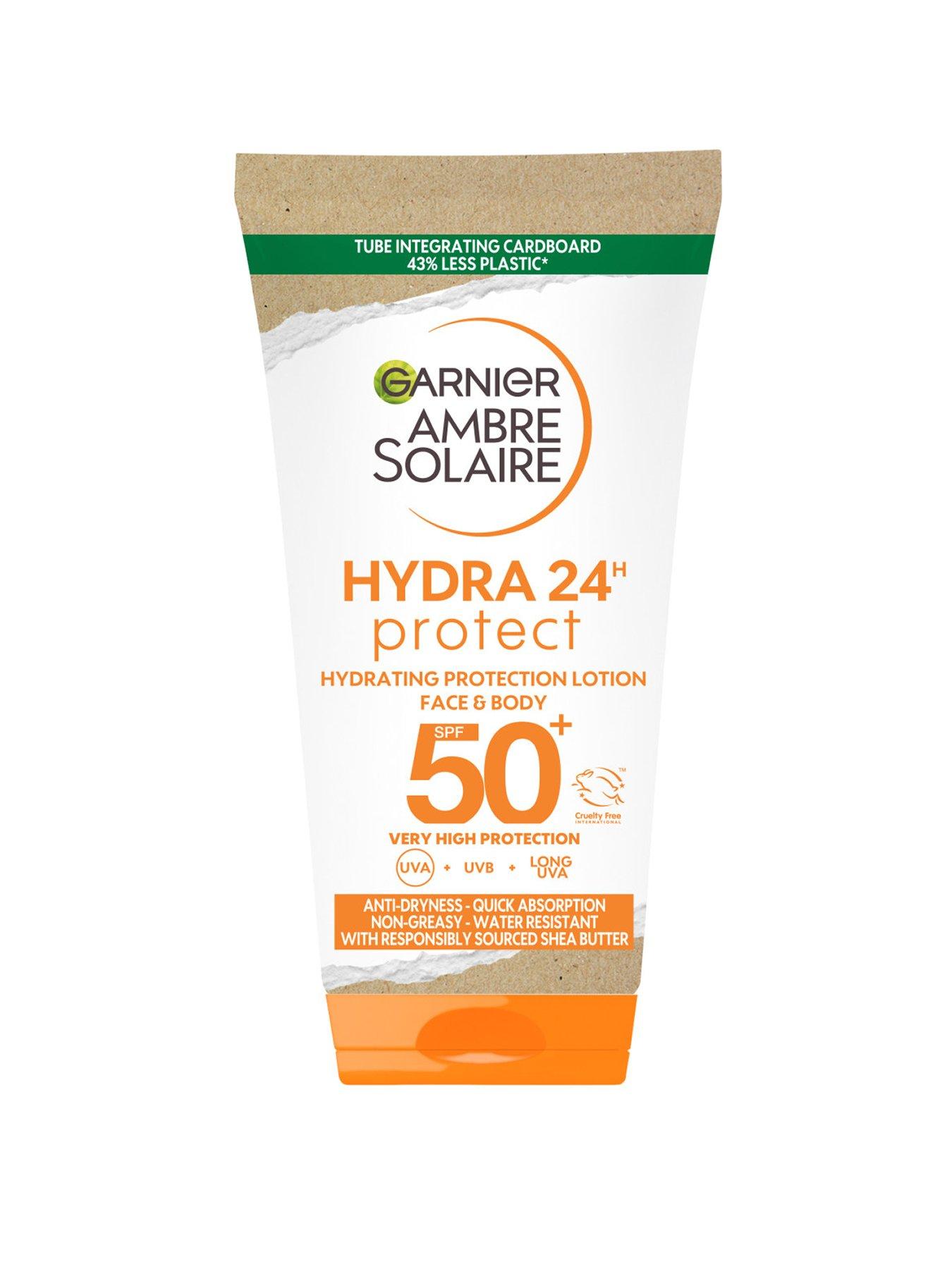 garnier-ambre-solaire-spf-50-hydra-24-hour-protect-hydrating-sun-cream-lotion--nbsp50ml