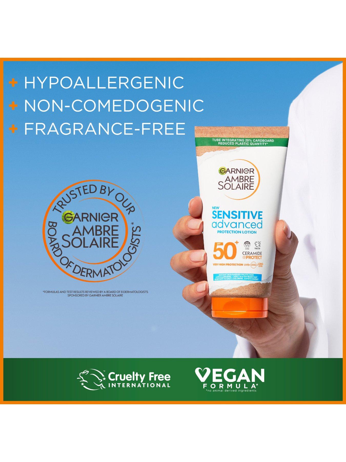 garnier-ambre-solaire-spf-50-sensitive-advanced-hypoallergenic-sun-cream--nbsp175mlback